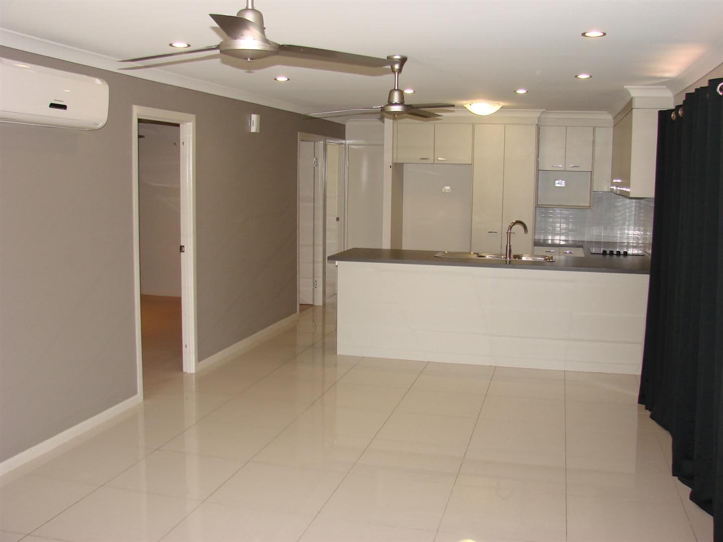 11 Cunningham Court, Gracemere QLD 4702, Gracemere - Thumbnail 8