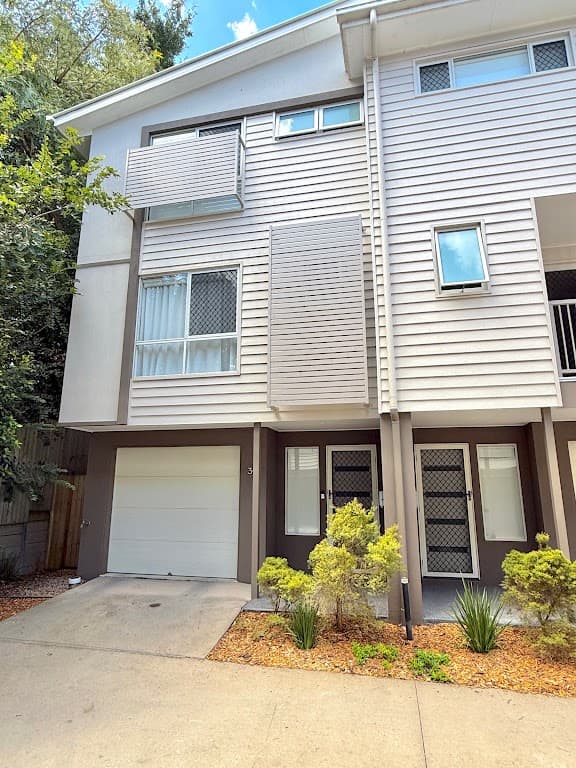 30/13 Mumford Road, Narangba - Image 1