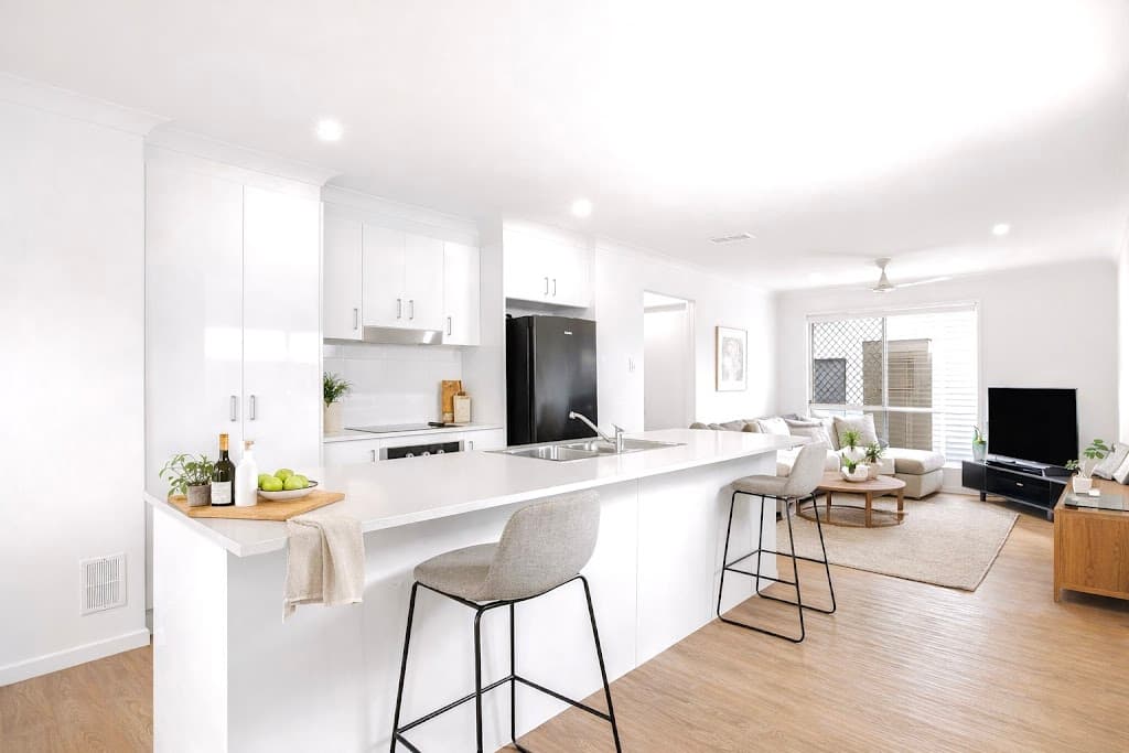 30/13 Mumford Road, Narangba - Thumbnail 2