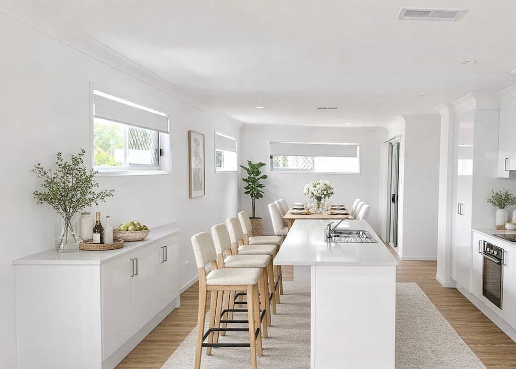 30/13 Mumford Road, Narangba - Thumbnail 3