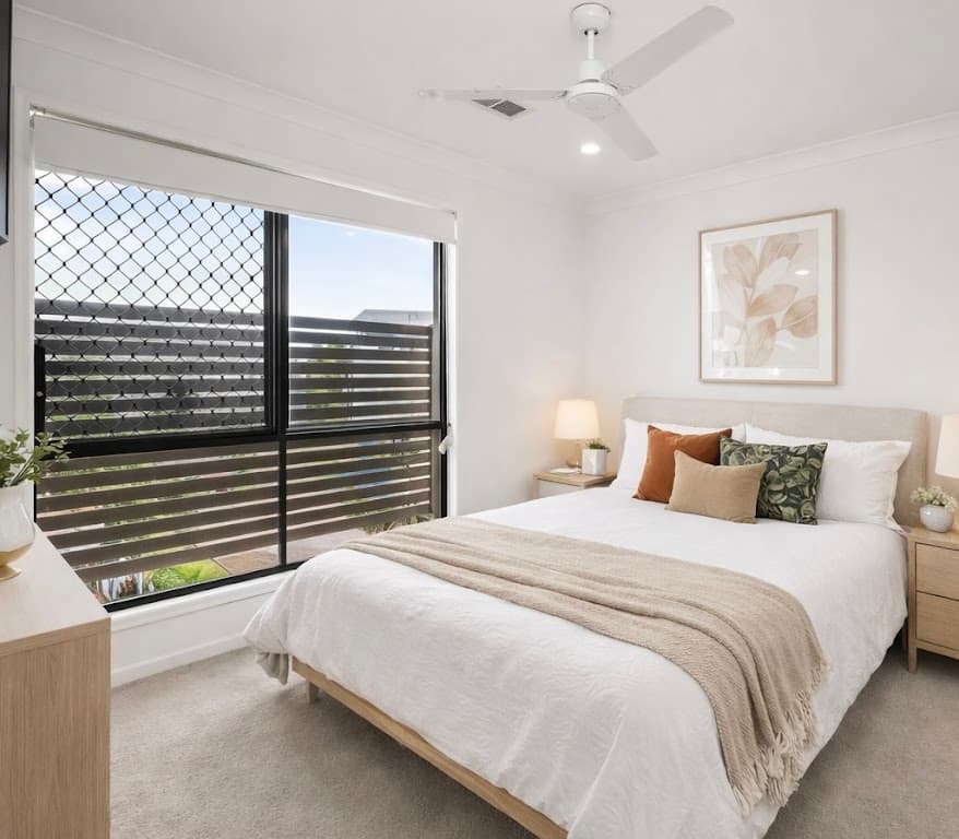30/13 Mumford Road, Narangba - Thumbnail 4