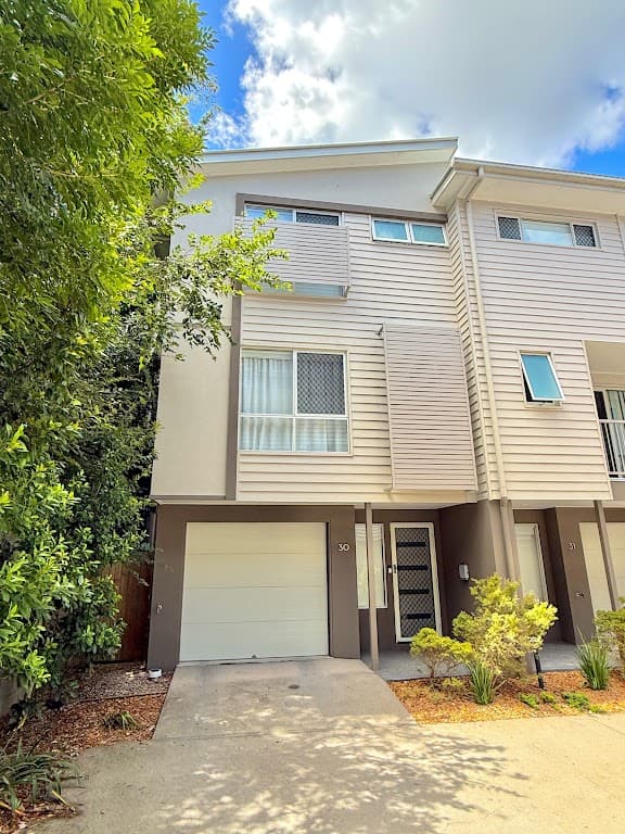 30/13 Mumford Road, Narangba - Thumbnail 5
