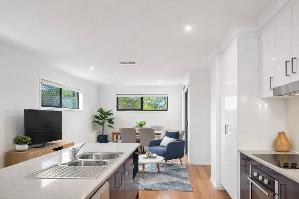 30/13 Mumford Road, Narangba - Thumbnail 7