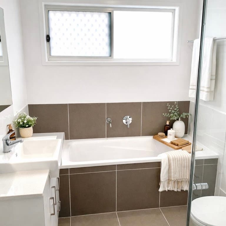 30/13 Mumford Road, Narangba - Thumbnail 8