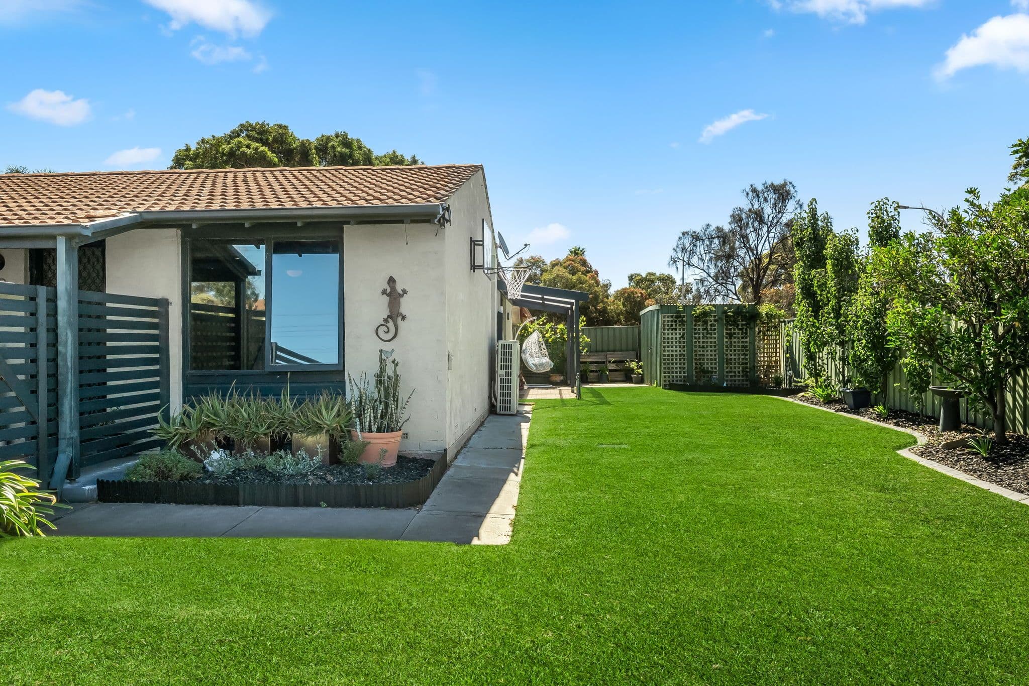 28 Eagle Court, Semaphore Park SA 5019, Semaphore Park - Image 1