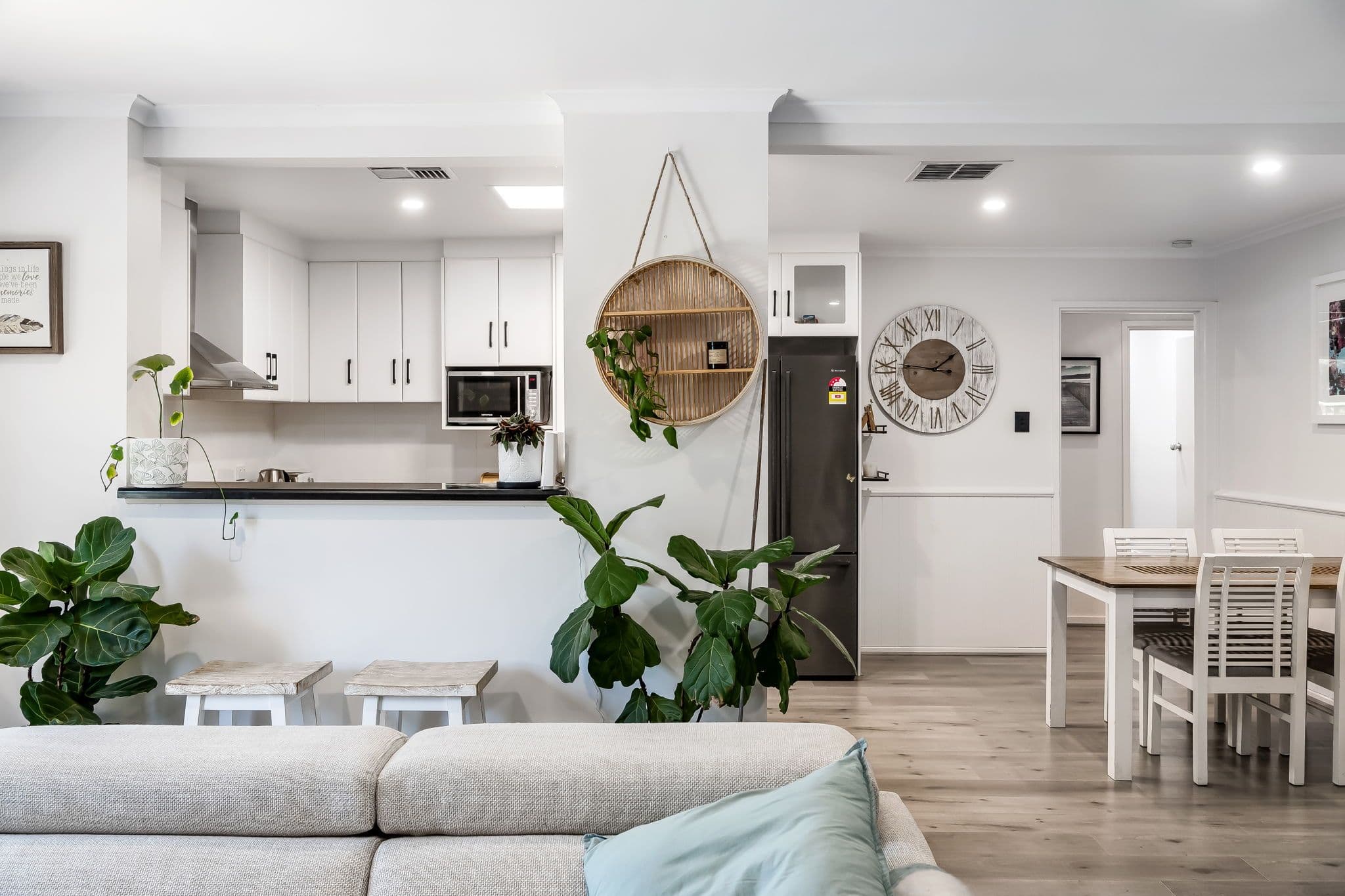 28 Eagle Court, Semaphore Park SA 5019, Semaphore Park - Thumbnail 2