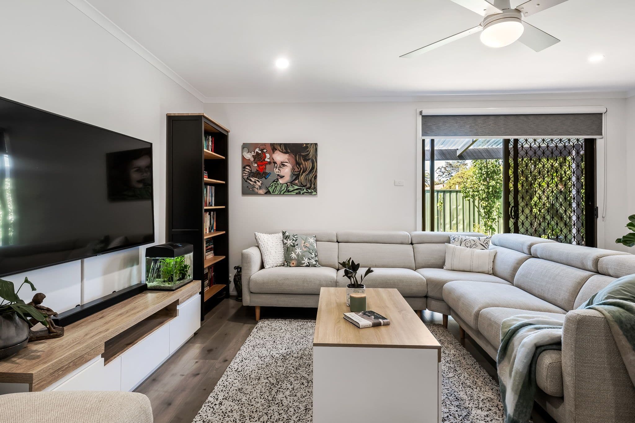 28 Eagle Court, Semaphore Park SA 5019, Semaphore Park - Thumbnail 3