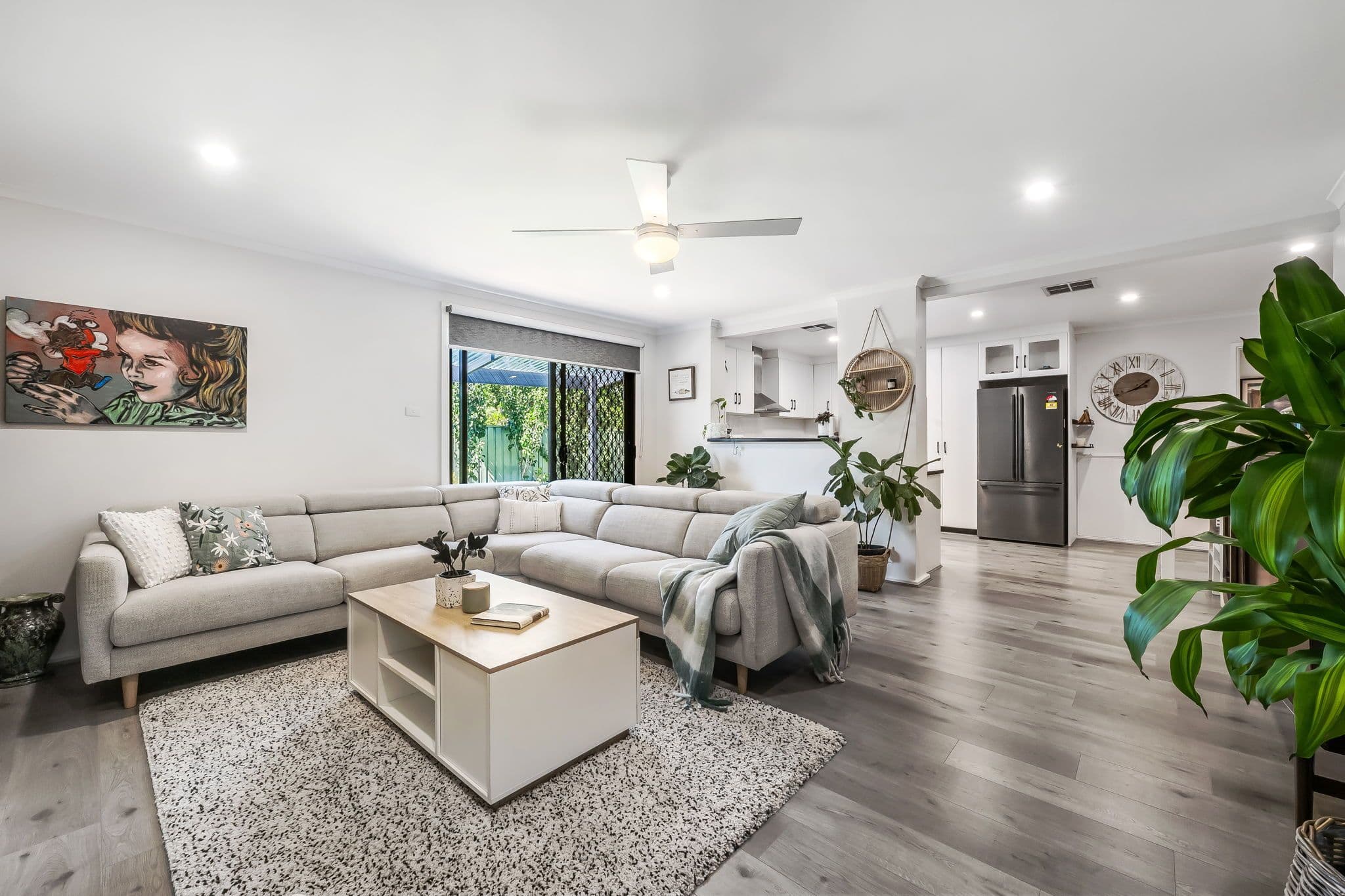 28 Eagle Court, Semaphore Park SA 5019, Semaphore Park - Thumbnail 4