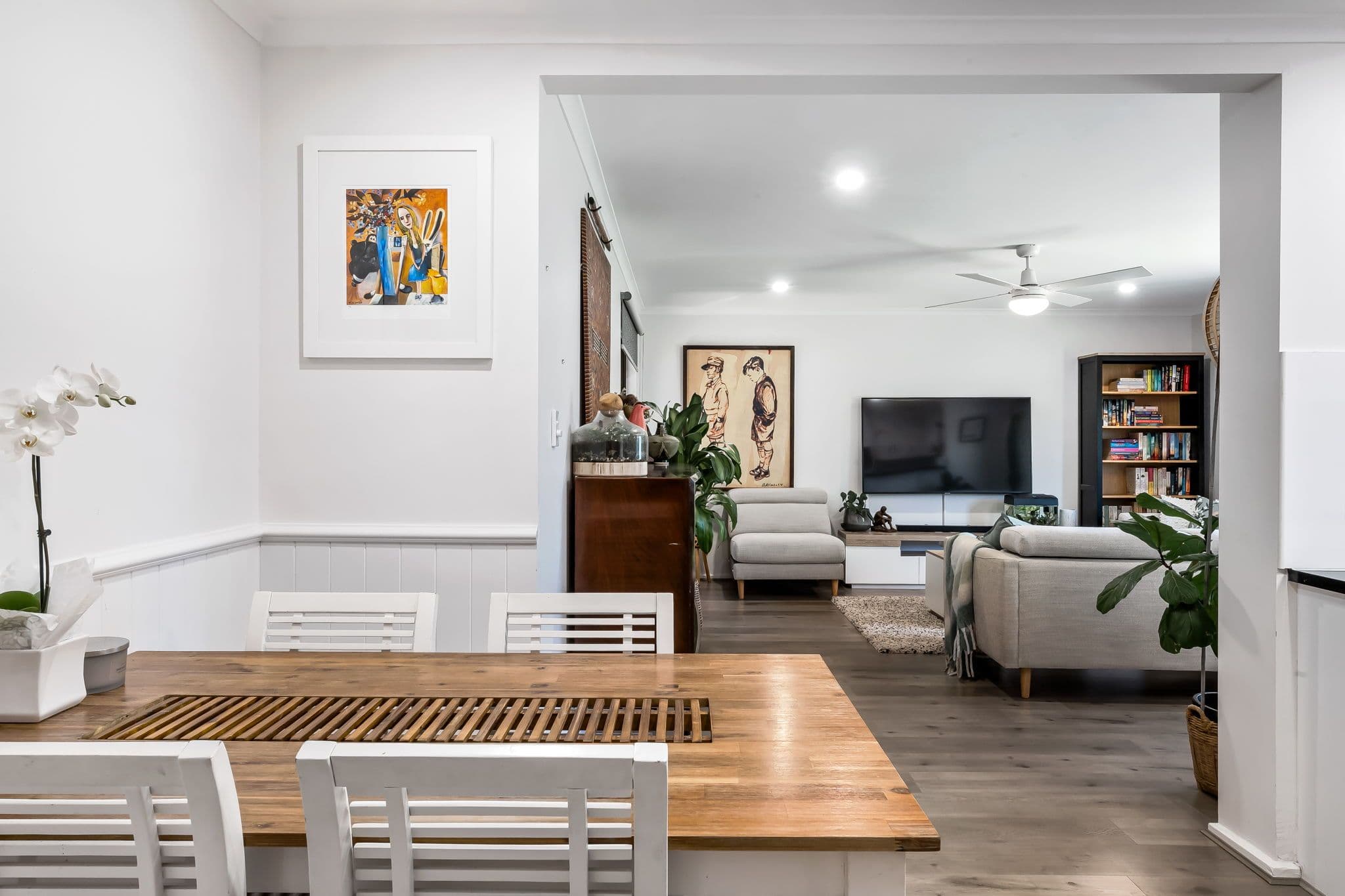 28 Eagle Court, Semaphore Park SA 5019, Semaphore Park - Thumbnail 5