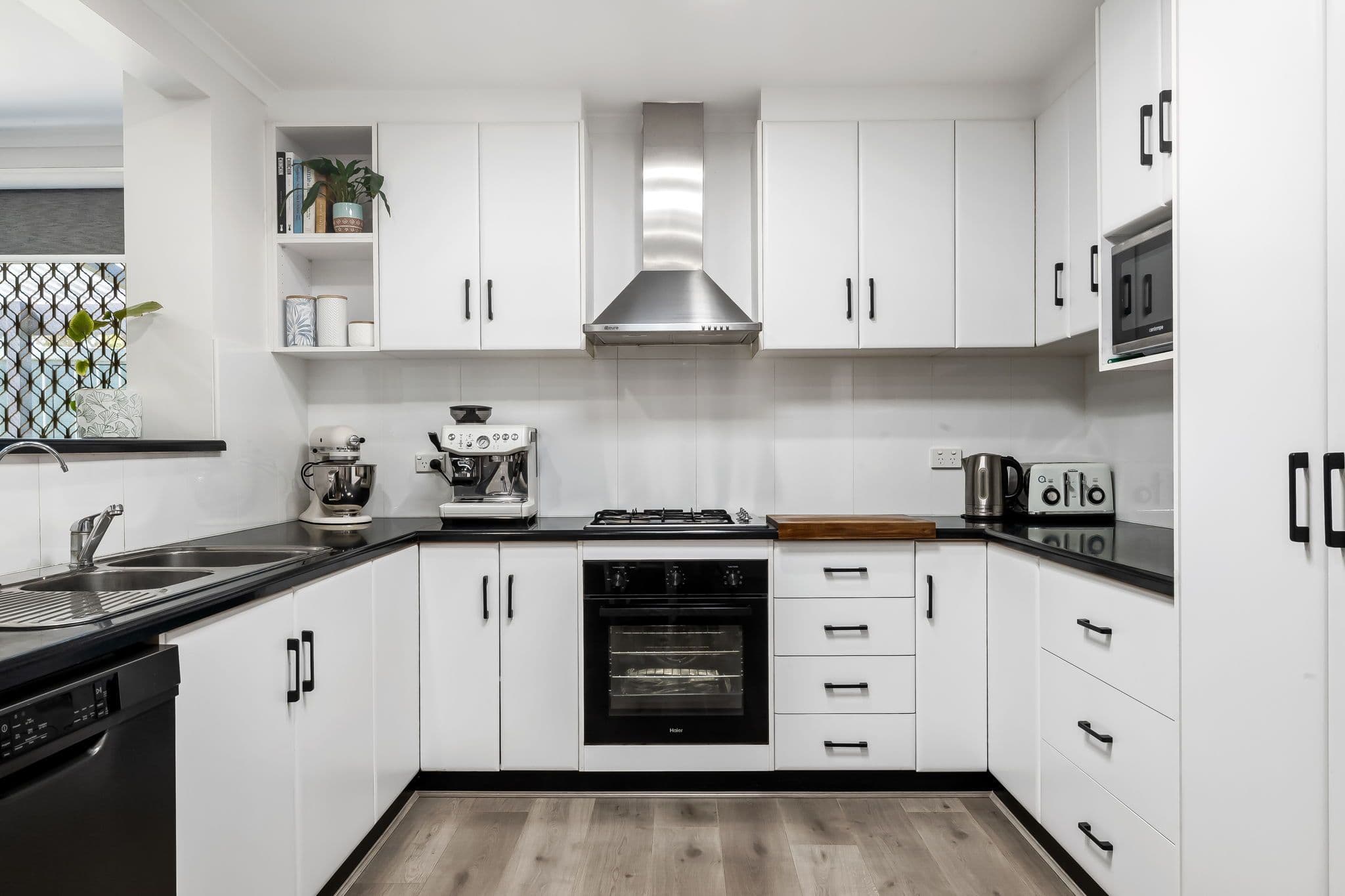 28 Eagle Court, Semaphore Park SA 5019, Semaphore Park - Thumbnail 7