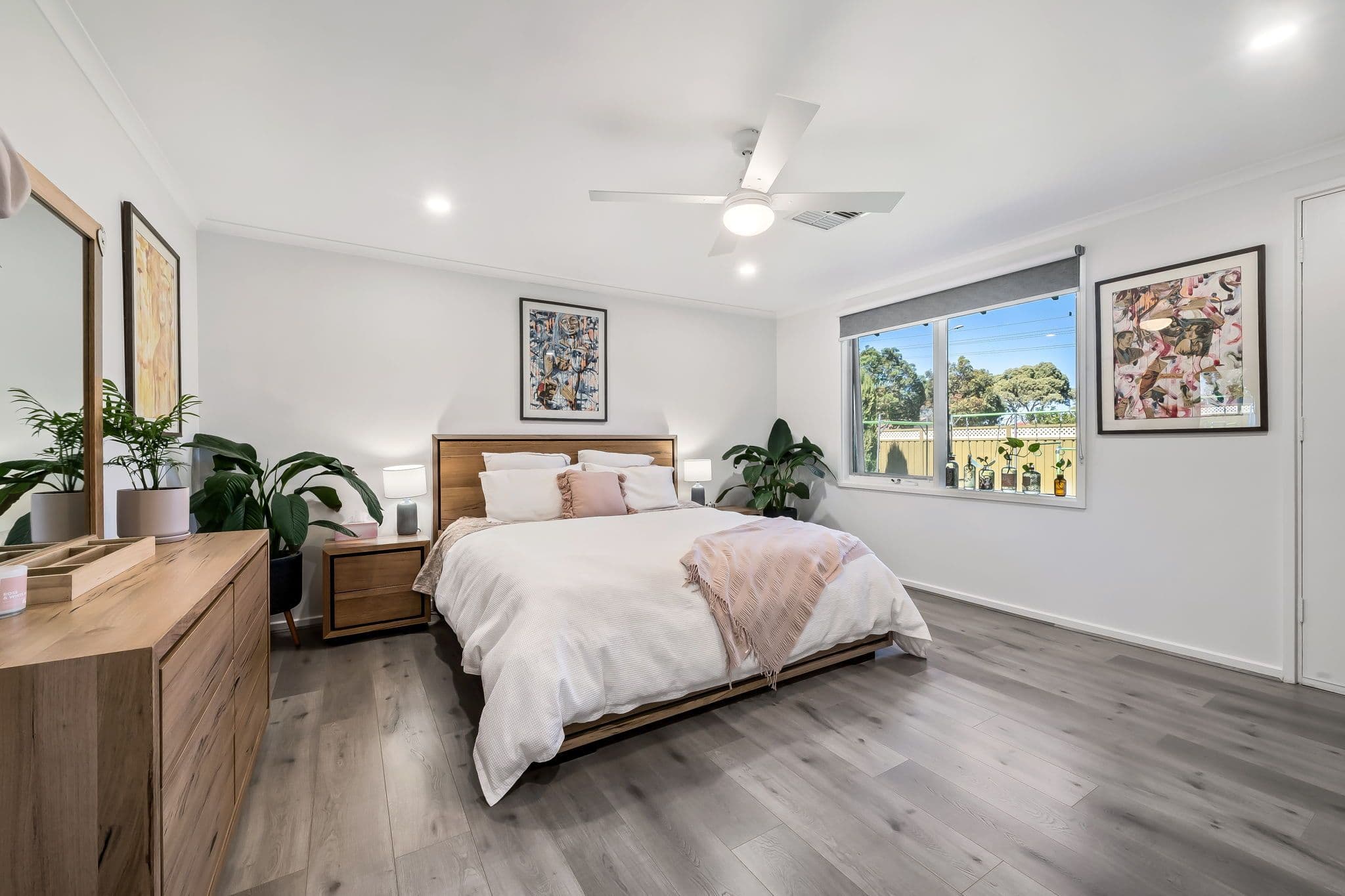 28 Eagle Court, Semaphore Park SA 5019, Semaphore Park - Thumbnail 8