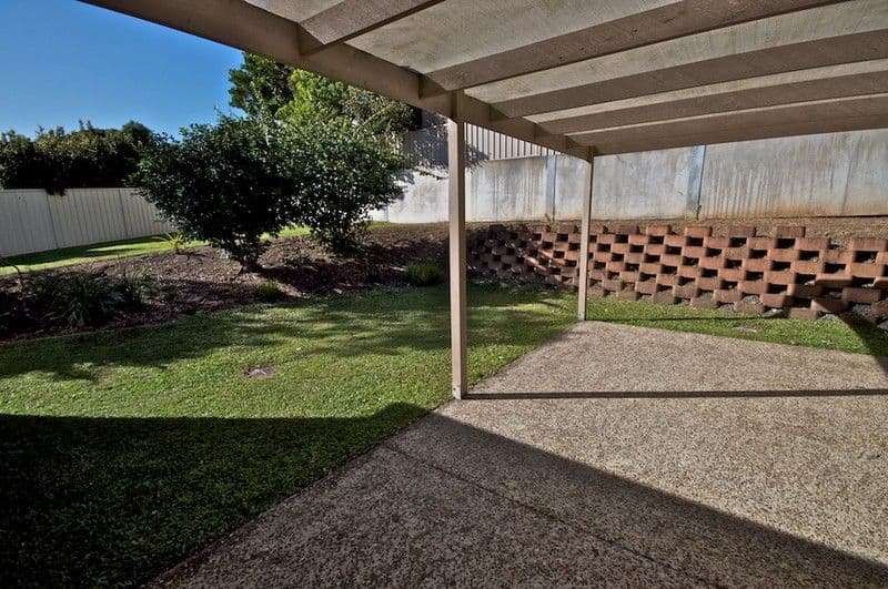 21 Zeller Crescent, ARUNDEL QLD 4214, Arundel - Thumbnail 5