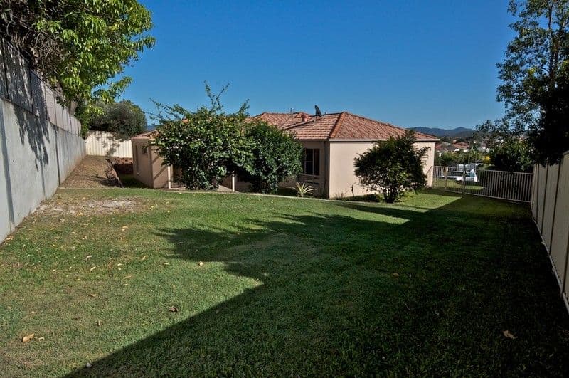 21 Zeller Crescent, ARUNDEL QLD 4214, Arundel - Thumbnail 6