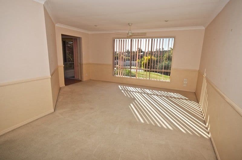 21 Zeller Crescent, ARUNDEL QLD 4214, Arundel - Thumbnail 8
