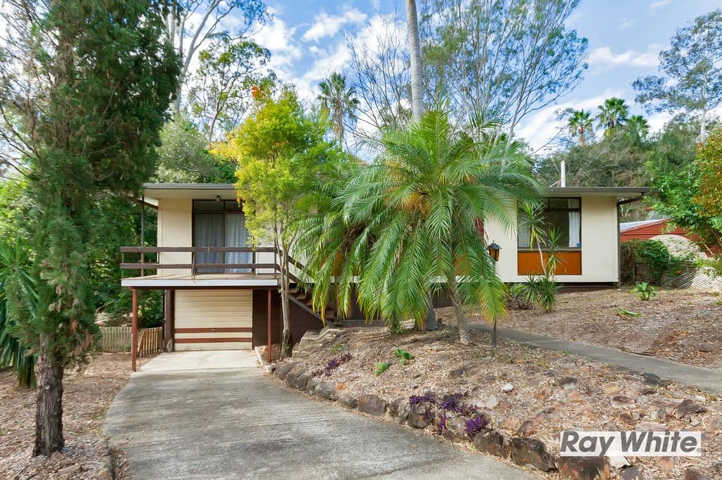 35 Meier Road, Camira QLD 4300, Camira - Image 1