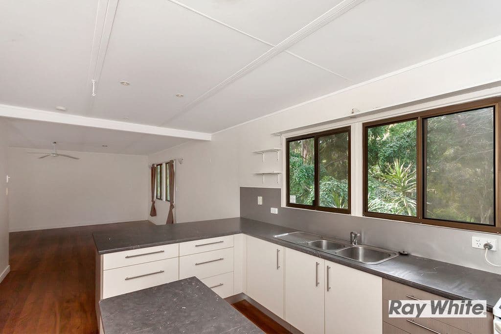 35 Meier Road, Camira QLD 4300, Camira - Thumbnail 2