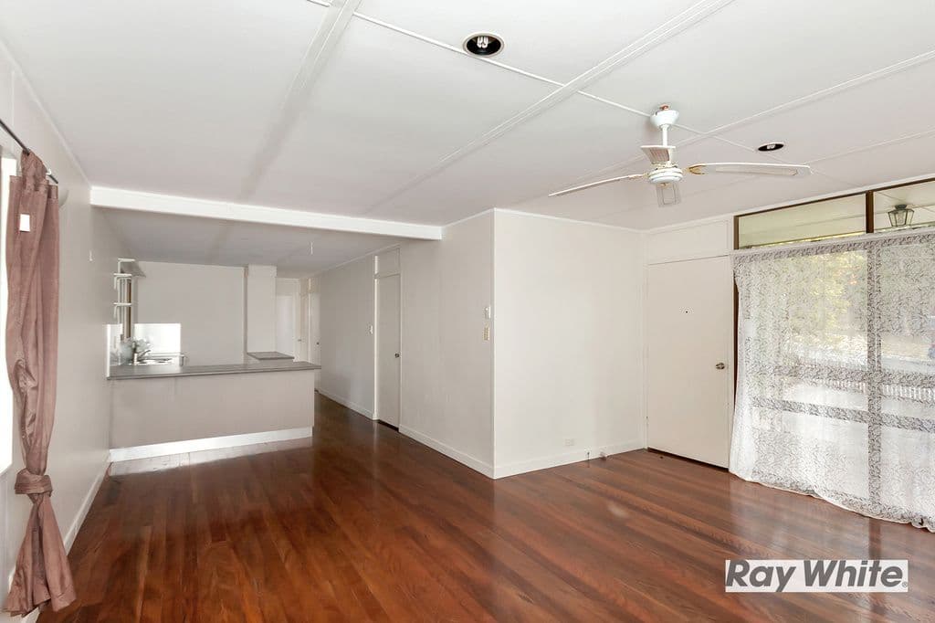 35 Meier Road, Camira QLD 4300, Camira - Thumbnail 3