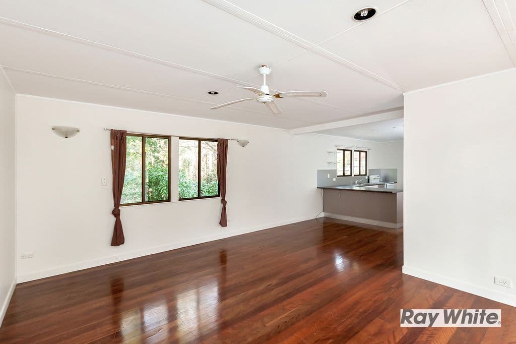 35 Meier Road, Camira QLD 4300, Camira - Thumbnail 4