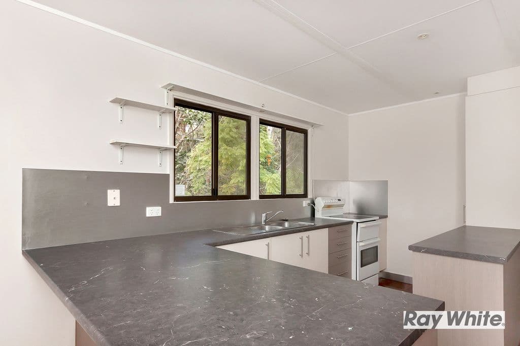 35 Meier Road, Camira QLD 4300, Camira - Thumbnail 5