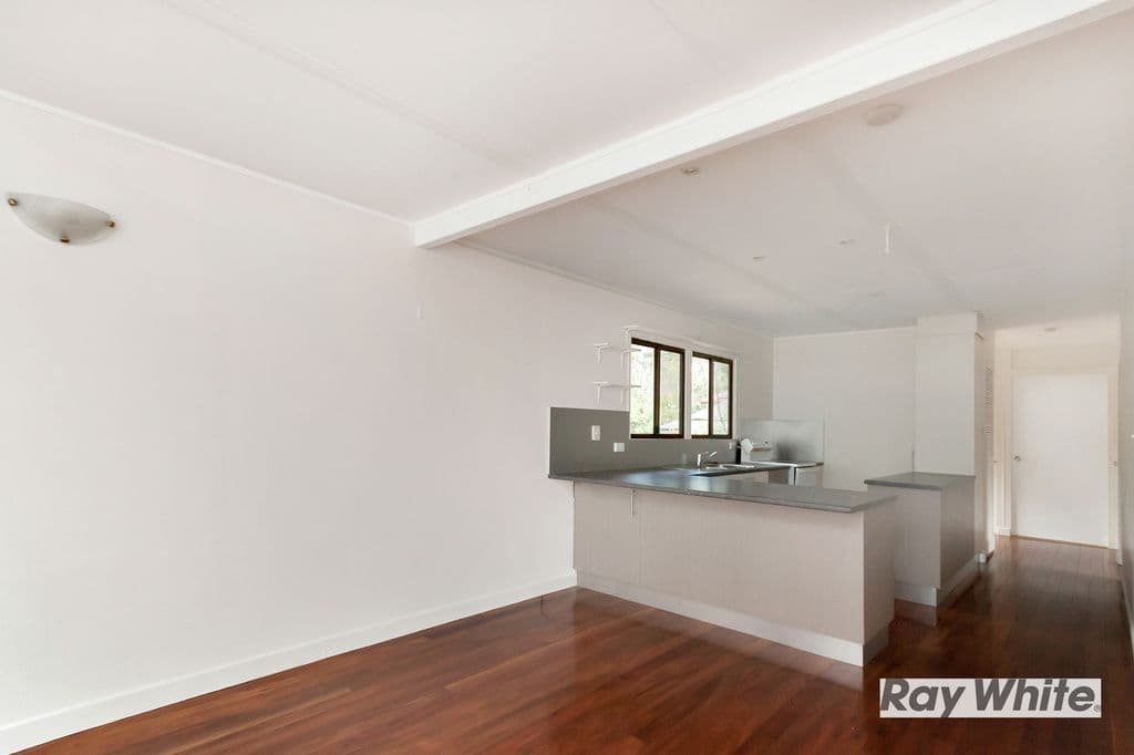 35 Meier Road, Camira QLD 4300, Camira - Thumbnail 6