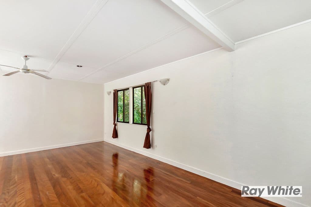 35 Meier Road, Camira QLD 4300, Camira - Thumbnail 7
