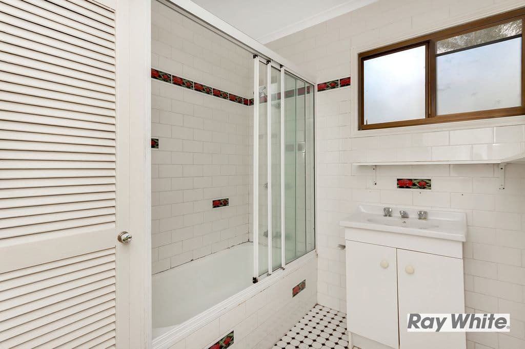 35 Meier Road, Camira QLD 4300, Camira - Thumbnail 8