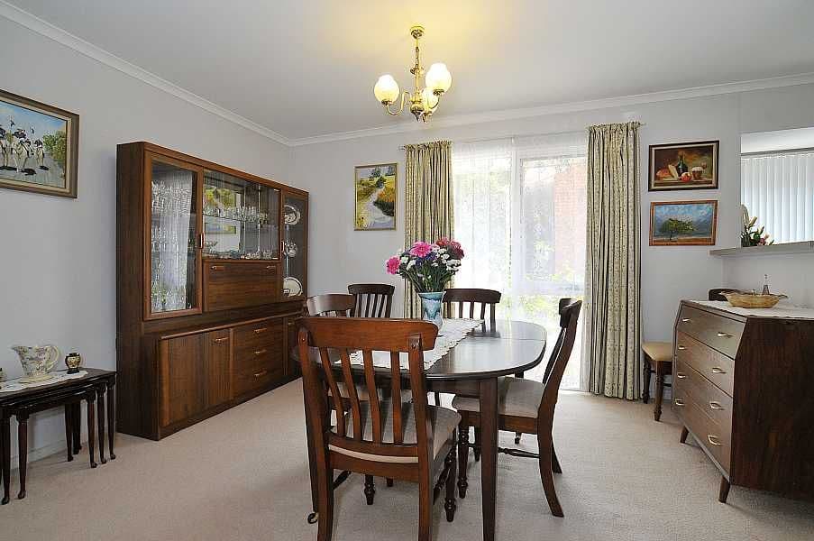 3 McGhee Avenue, MITCHAM VIC 3132, Mitcham - Thumbnail 3