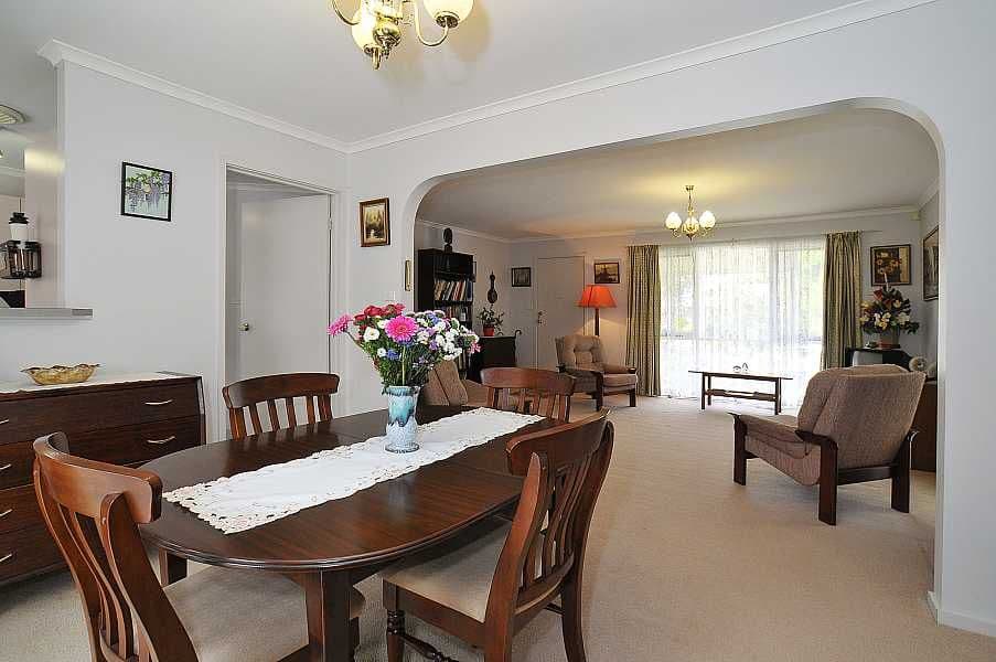 3 McGhee Avenue, MITCHAM VIC 3132, Mitcham - Thumbnail 5