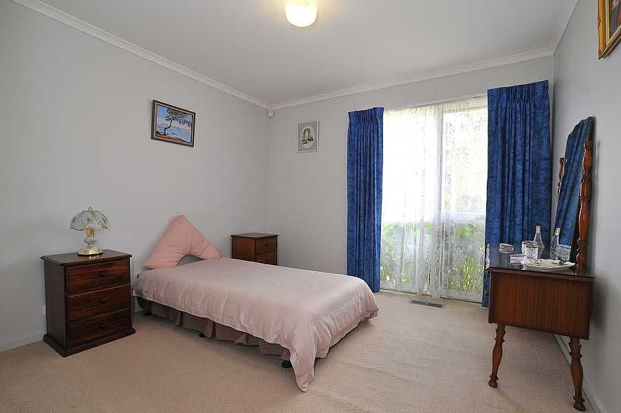 3 McGhee Avenue, MITCHAM VIC 3132, Mitcham - Thumbnail 6