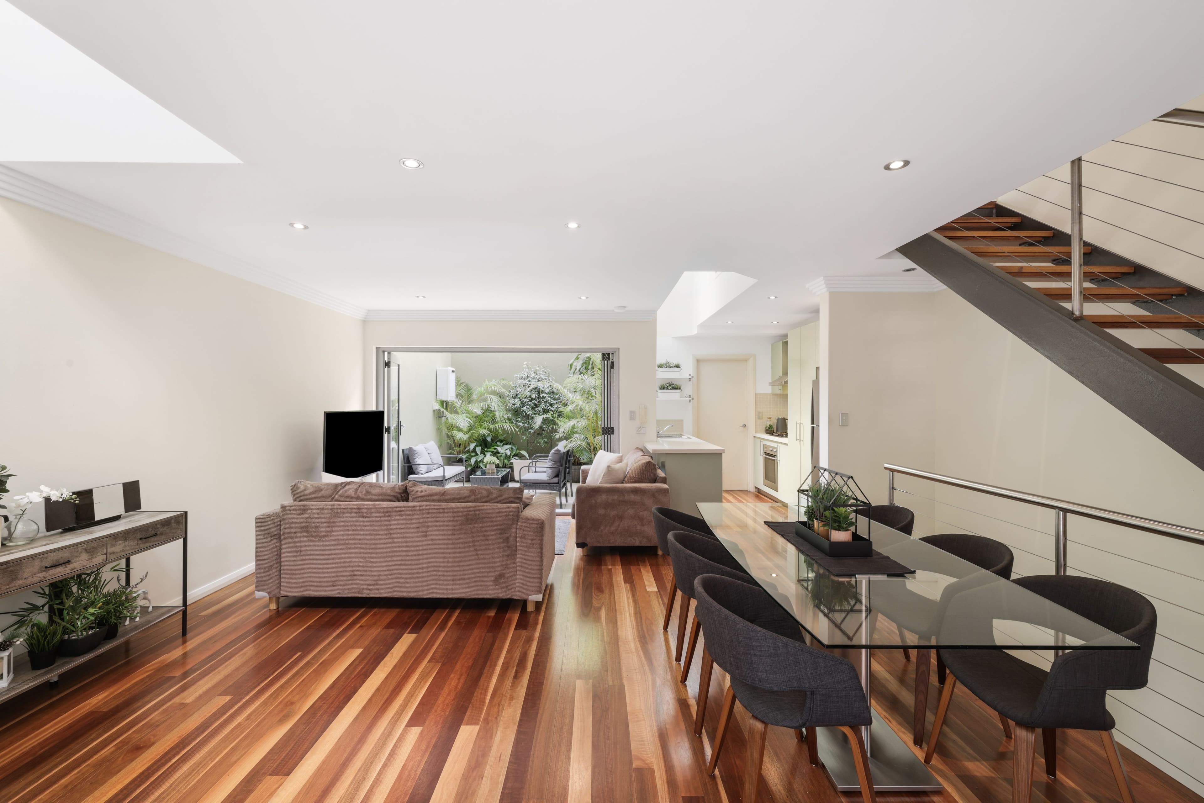 96-98 Buckland Street, Alexandria NSW 2015, Alexandria - Image 1