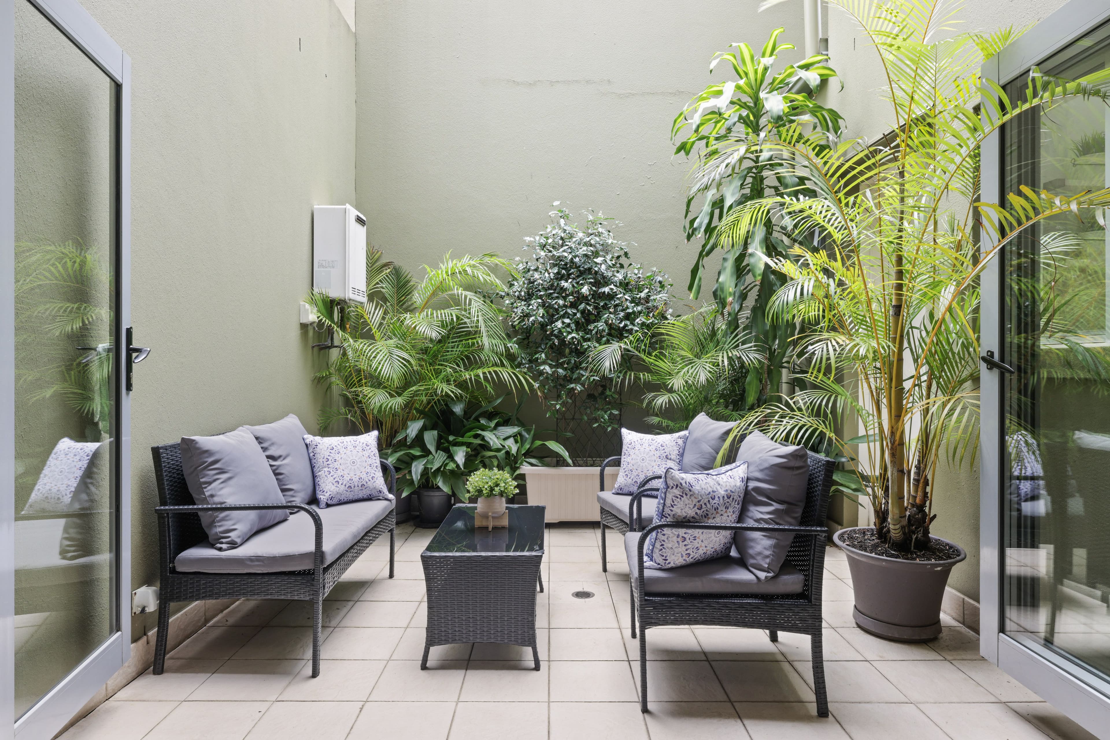 96-98 Buckland Street, Alexandria NSW 2015, Alexandria - Thumbnail 3