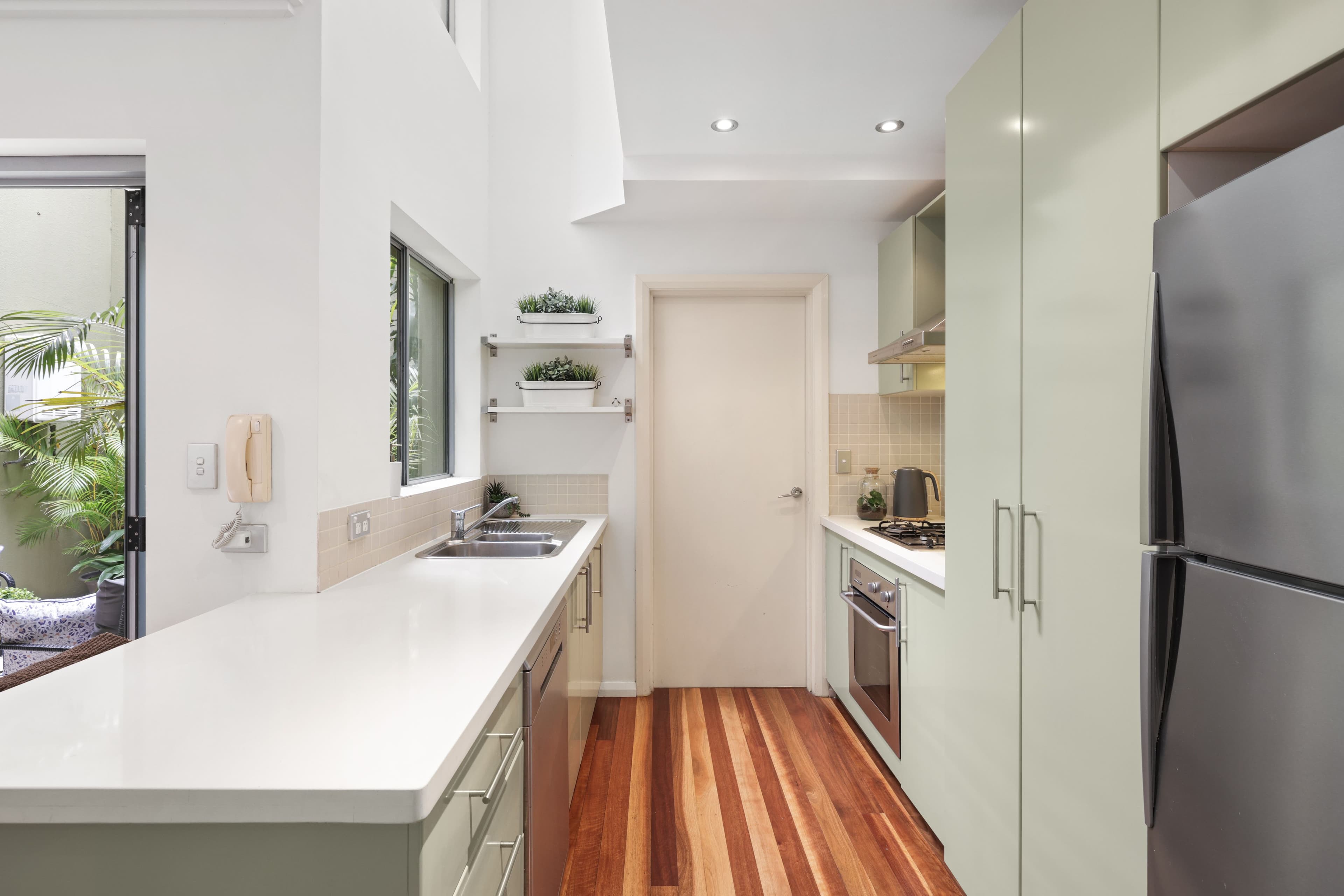 96-98 Buckland Street, Alexandria NSW 2015, Alexandria - Thumbnail 4