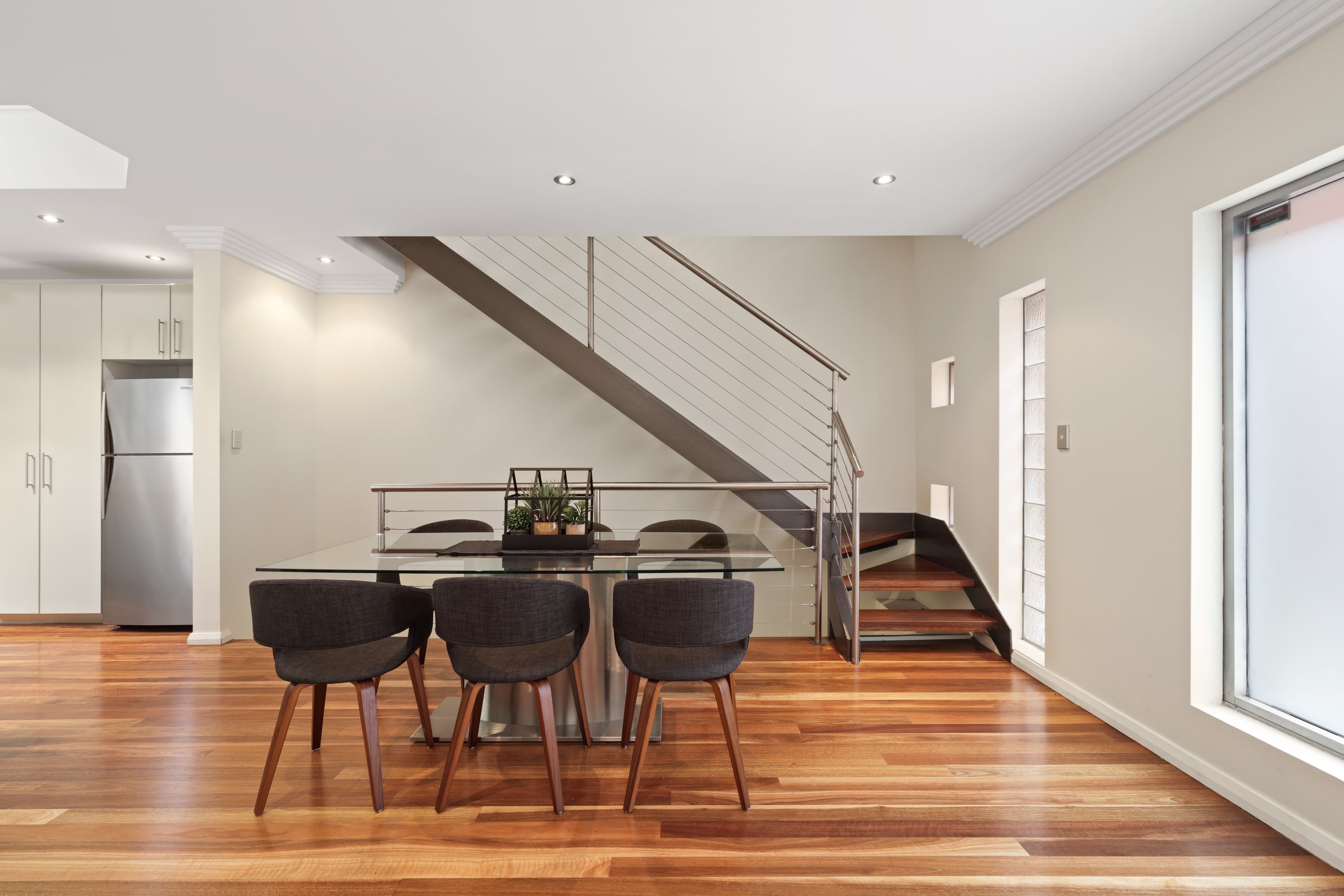 96-98 Buckland Street, Alexandria NSW 2015, Alexandria - Thumbnail 5