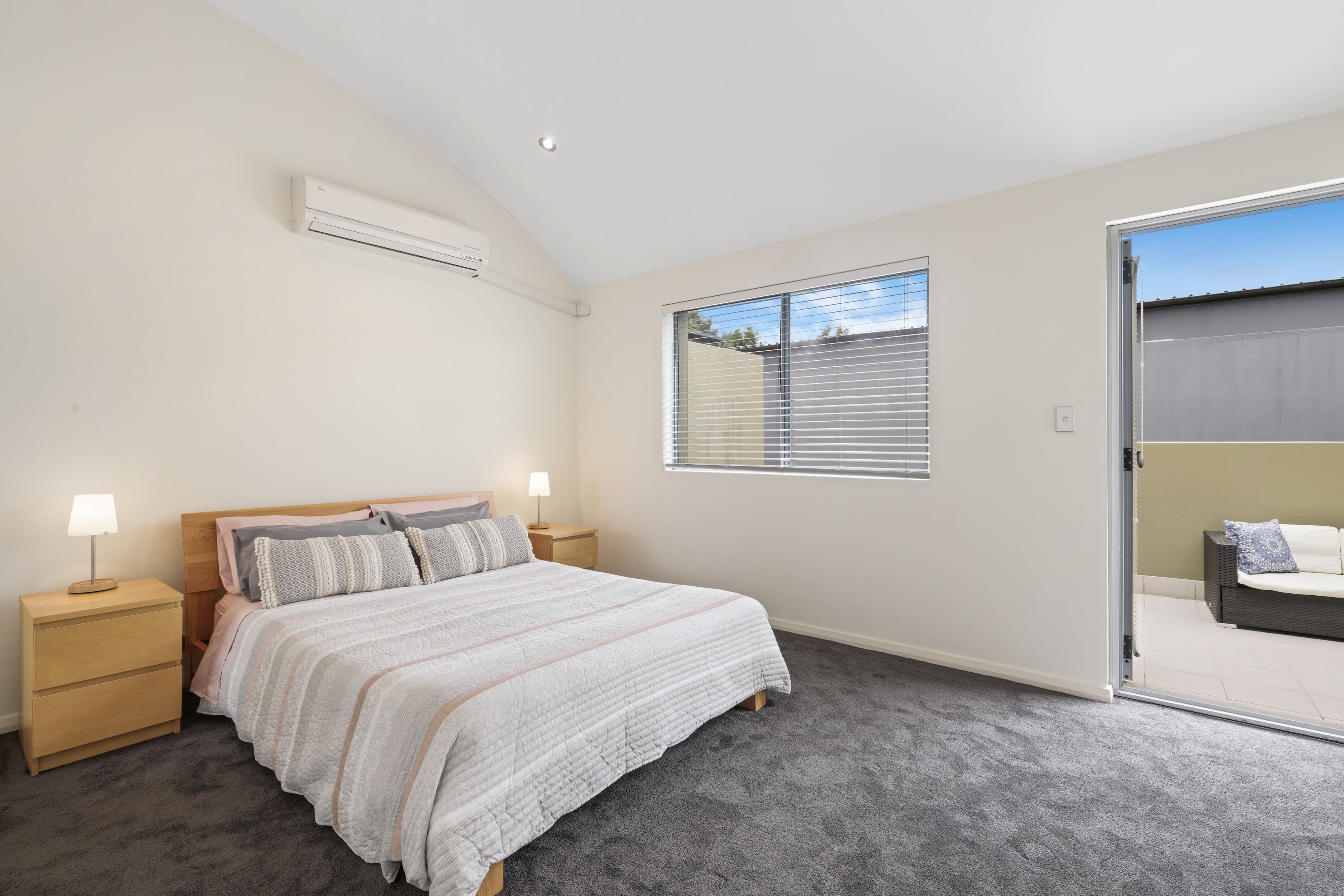 96-98 Buckland Street, Alexandria NSW 2015, Alexandria - Thumbnail 6
