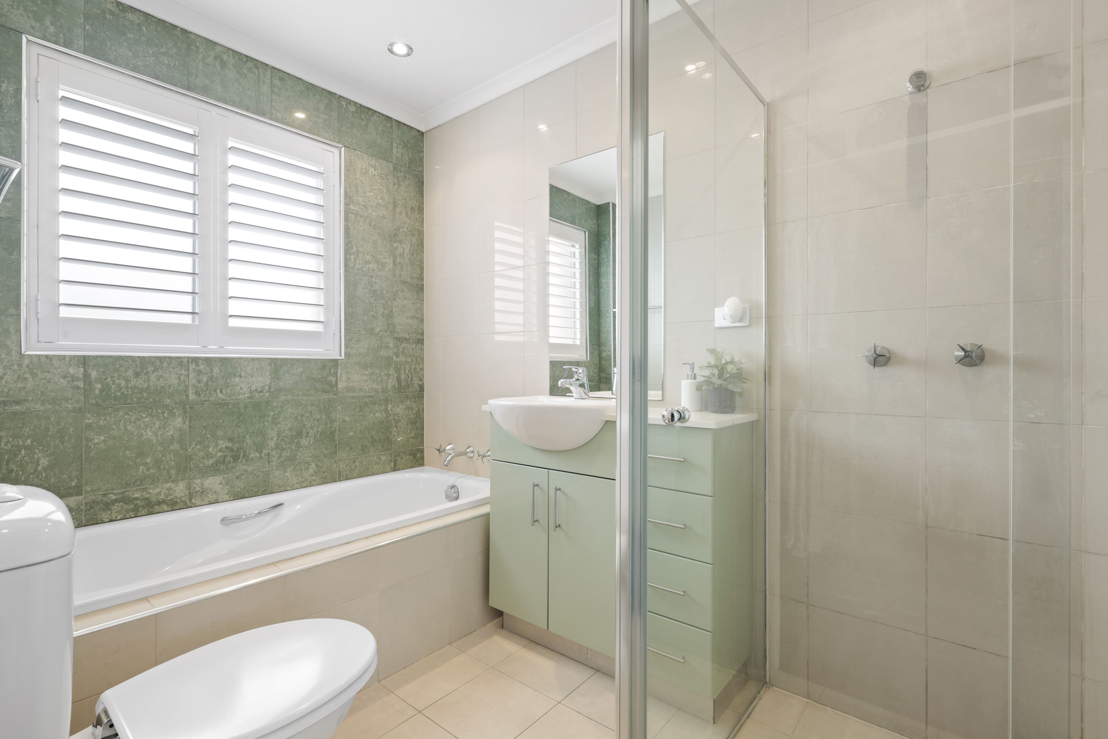 96-98 Buckland Street, Alexandria NSW 2015, Alexandria - Thumbnail 7