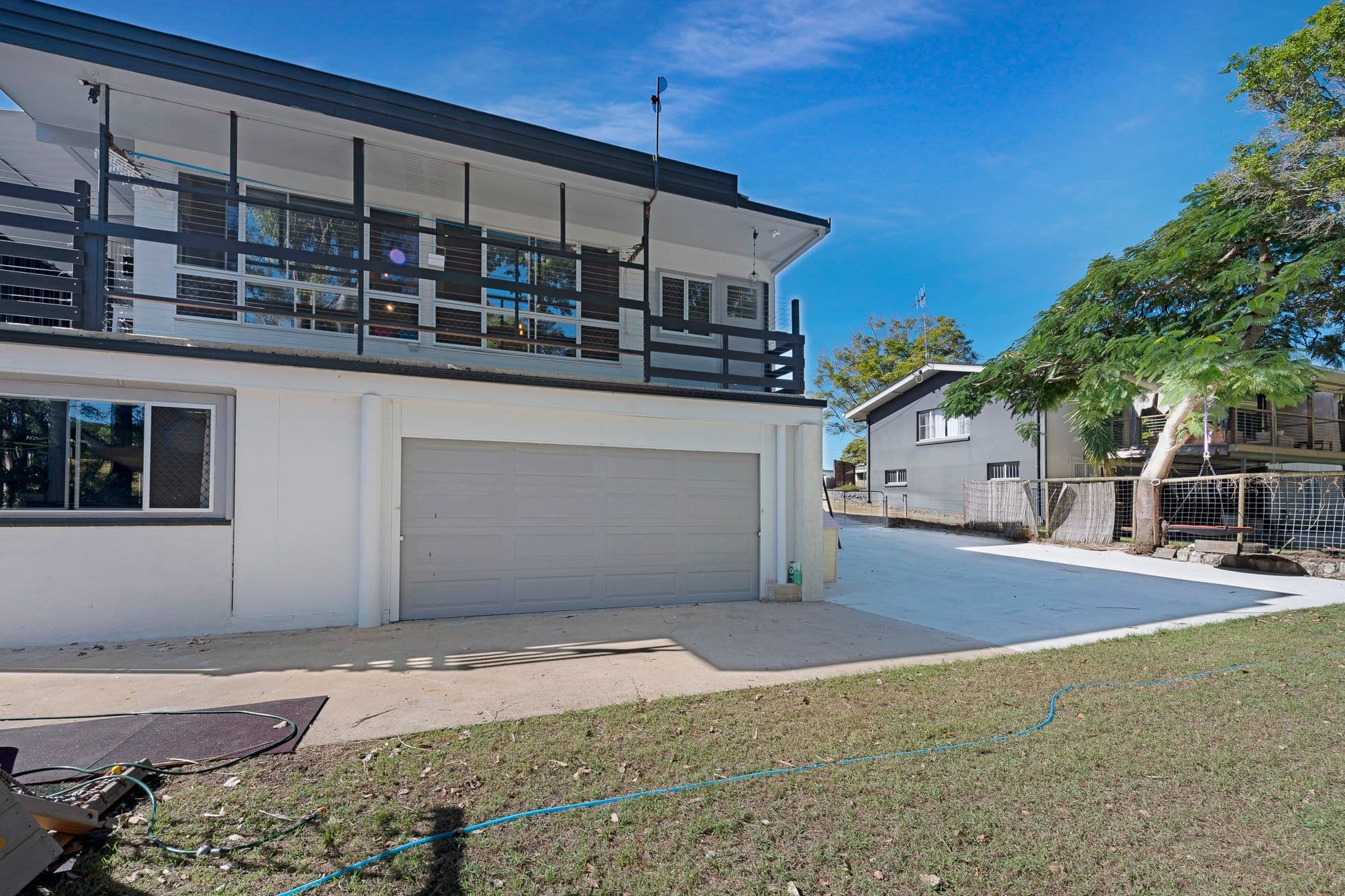 40 McNeilly Street, Svensson Heights QLD 4670, Svensson Heights - Thumbnail 2