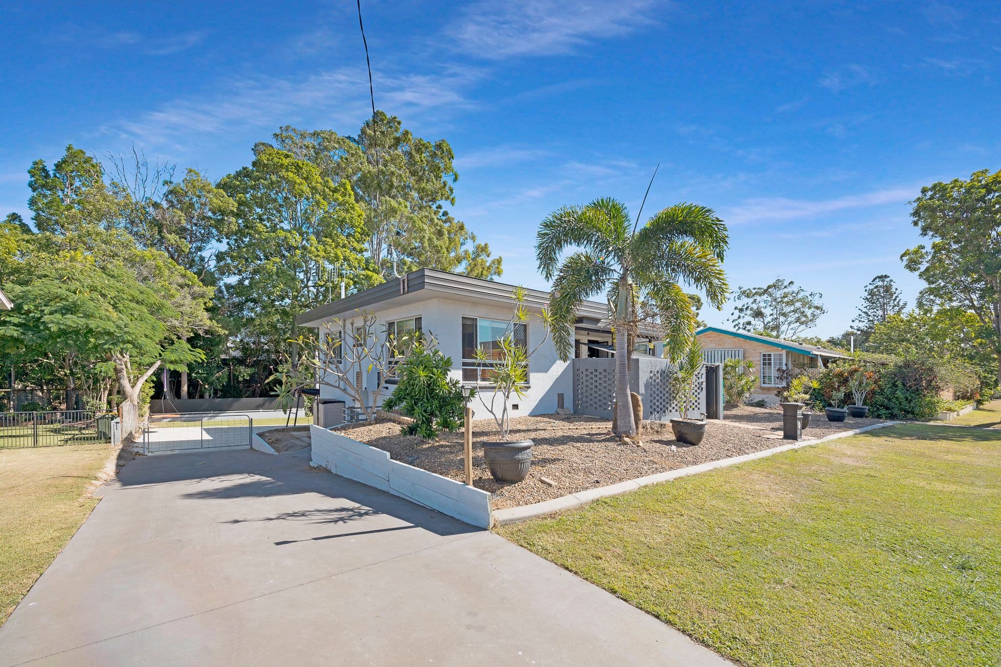 40 McNeilly Street, Svensson Heights QLD 4670, Svensson Heights - Thumbnail 3