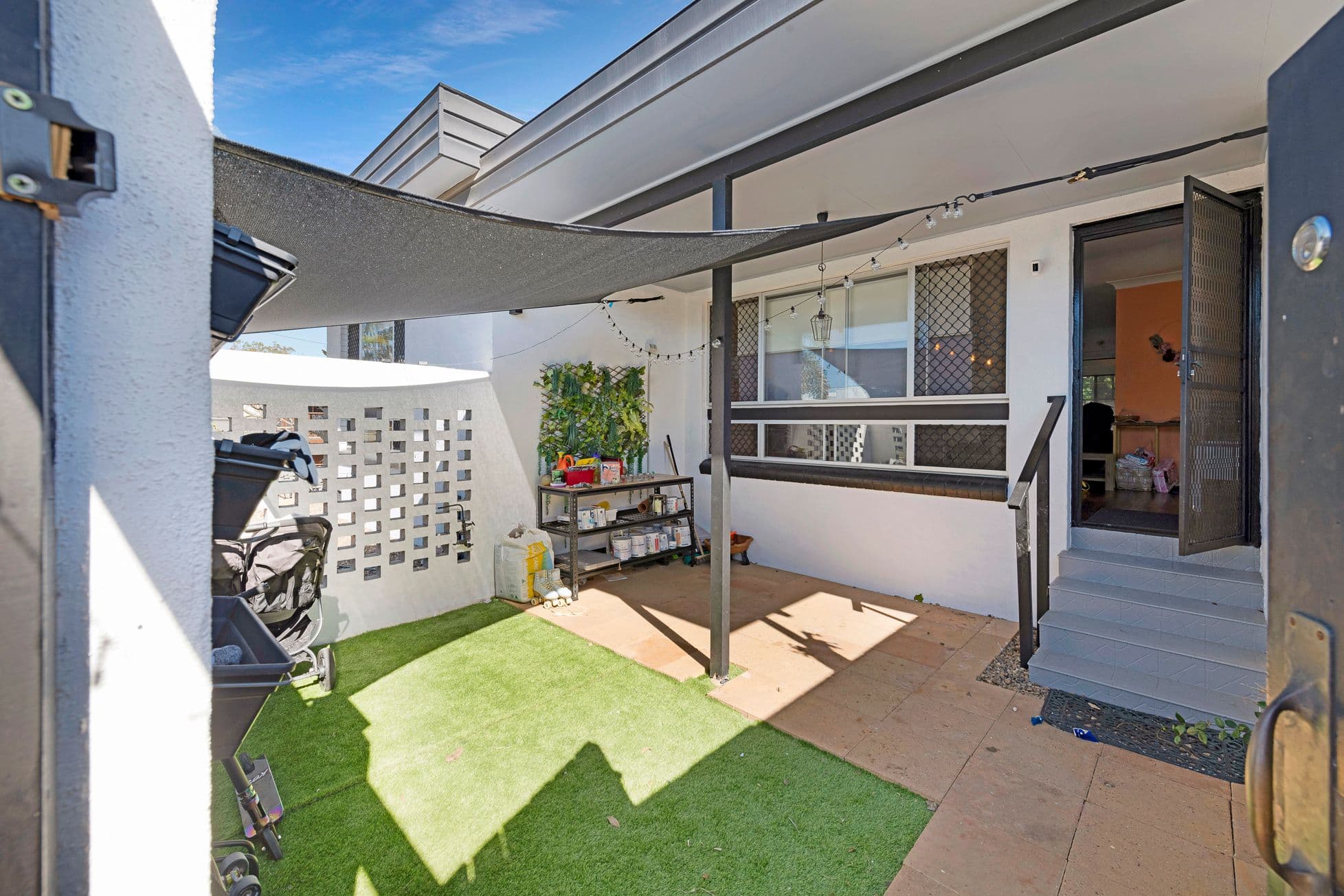 40 McNeilly Street, Svensson Heights QLD 4670, Svensson Heights - Thumbnail 4