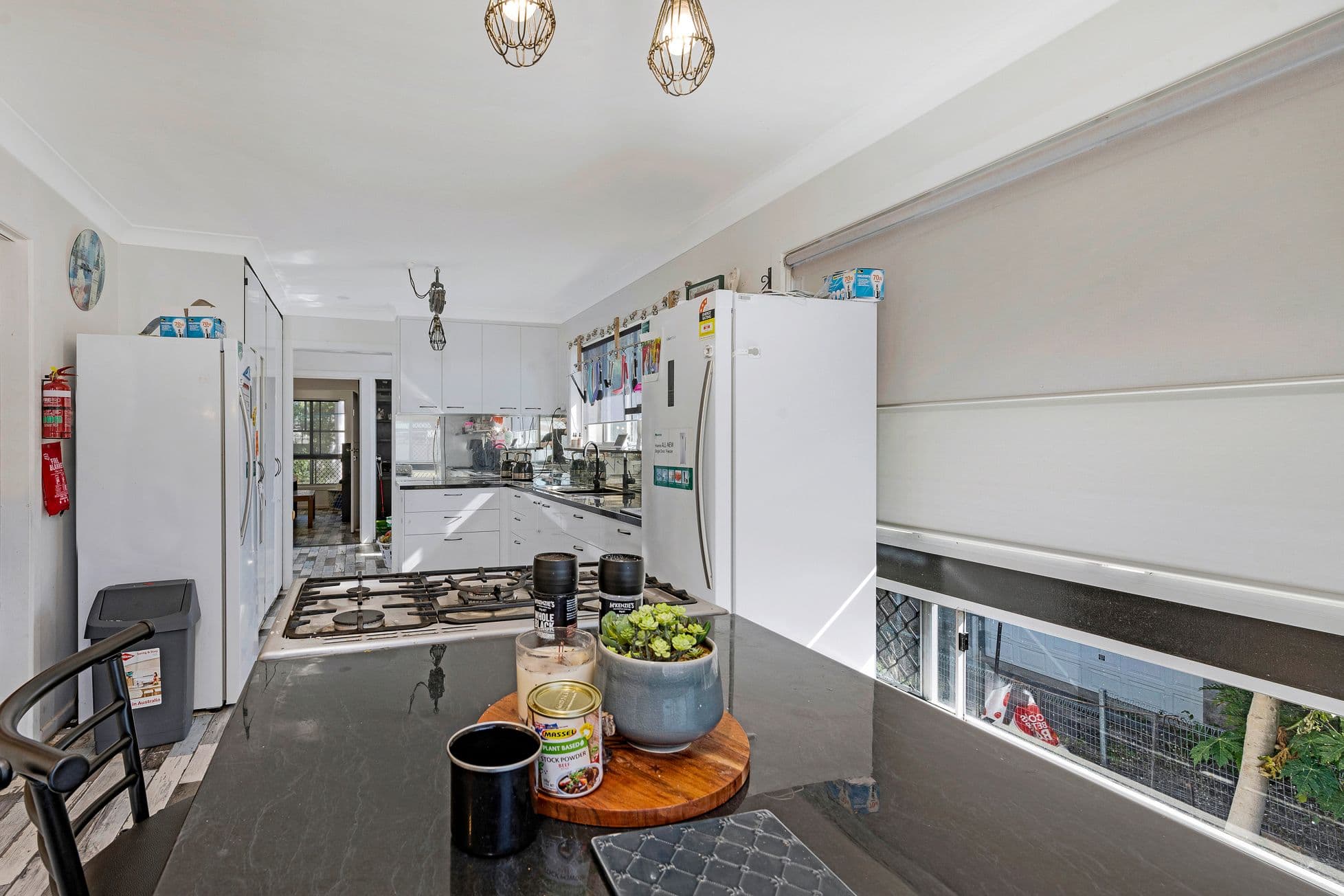 40 McNeilly Street, Svensson Heights QLD 4670, Svensson Heights - Thumbnail 7
