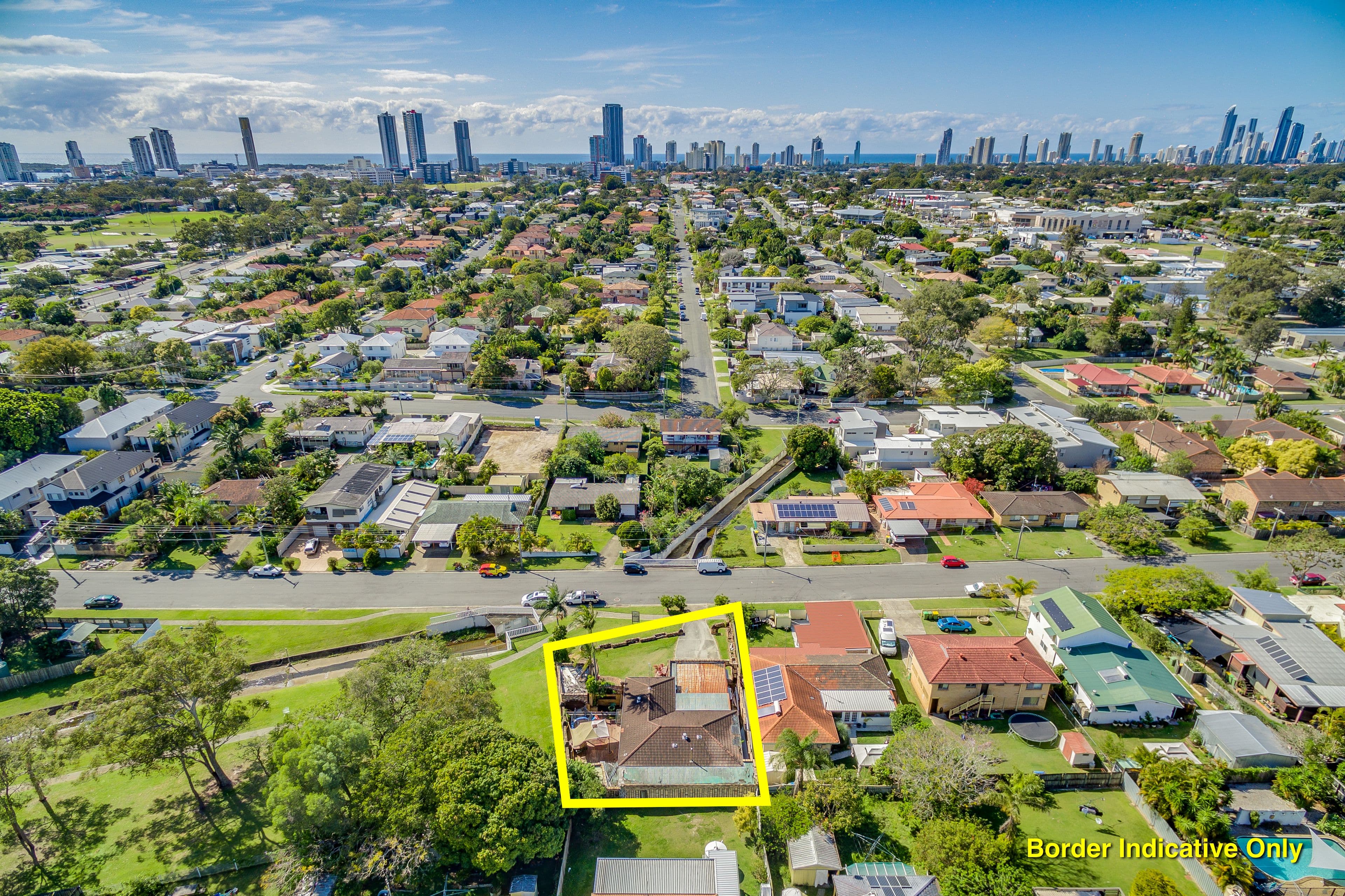 23 Prince Street, Southport QLD 4215, Southport - Image 1