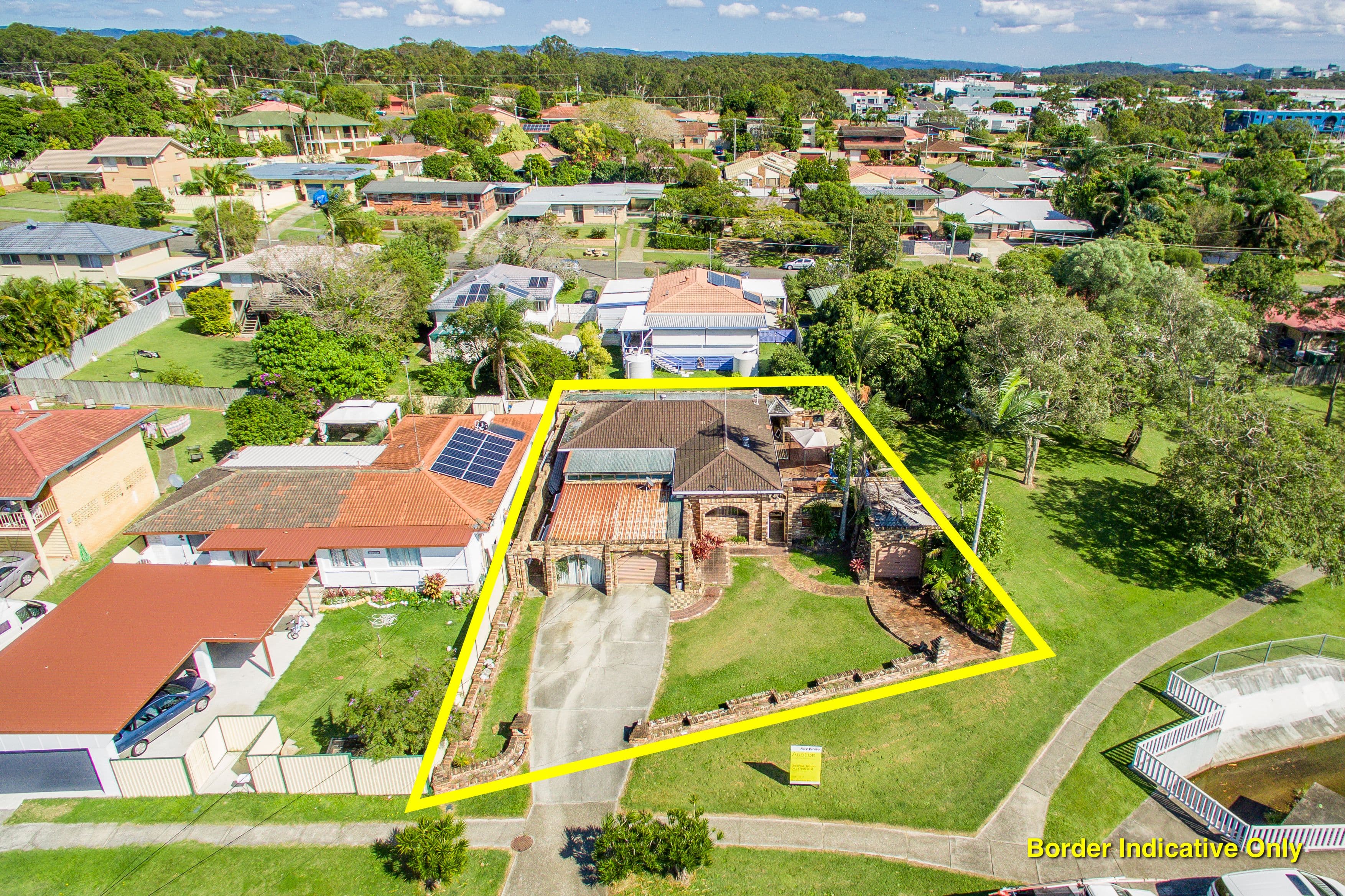 23 Prince Street, Southport QLD 4215, Southport - Thumbnail 2