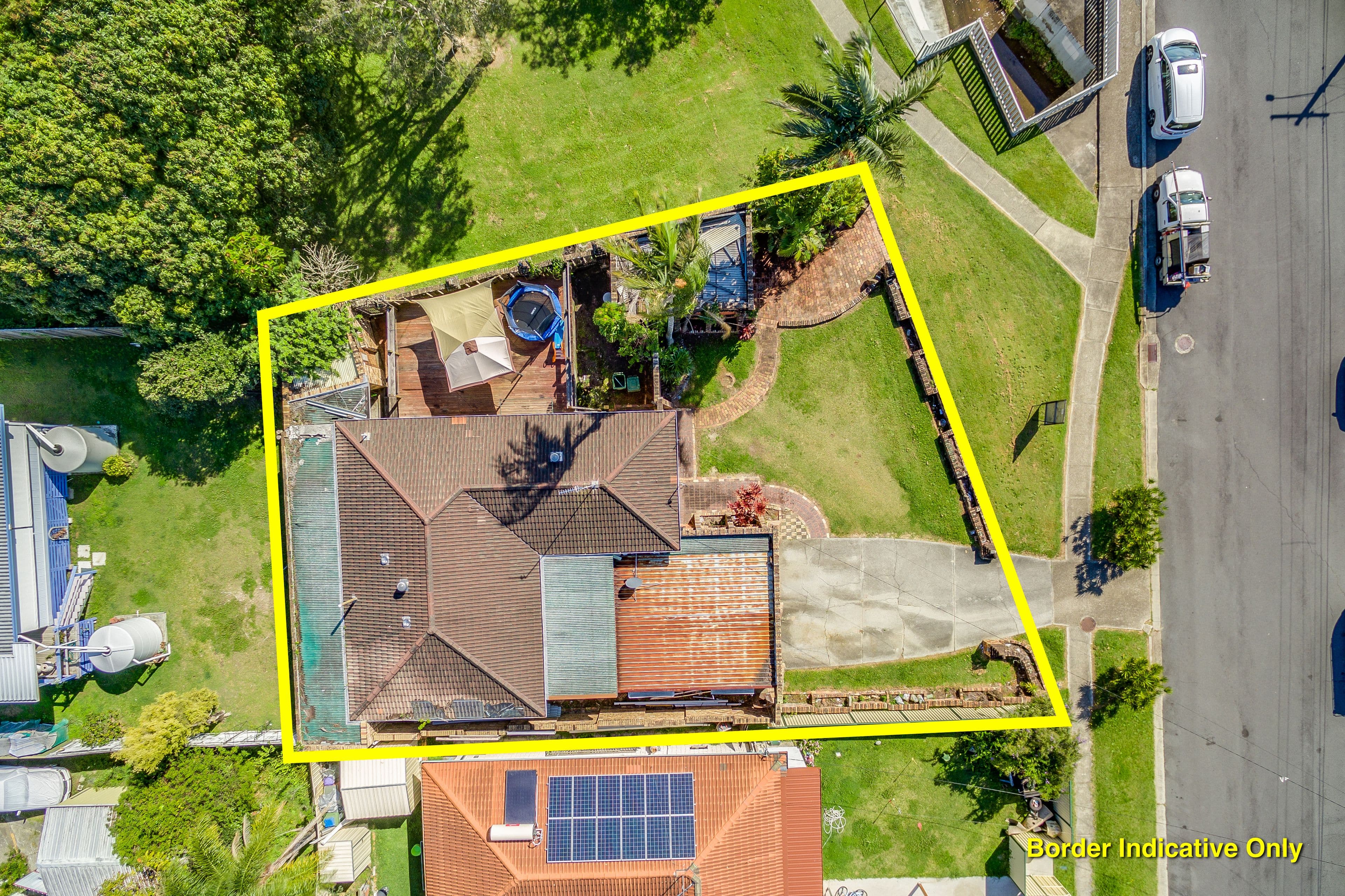 23 Prince Street, Southport QLD 4215, Southport - Thumbnail 3