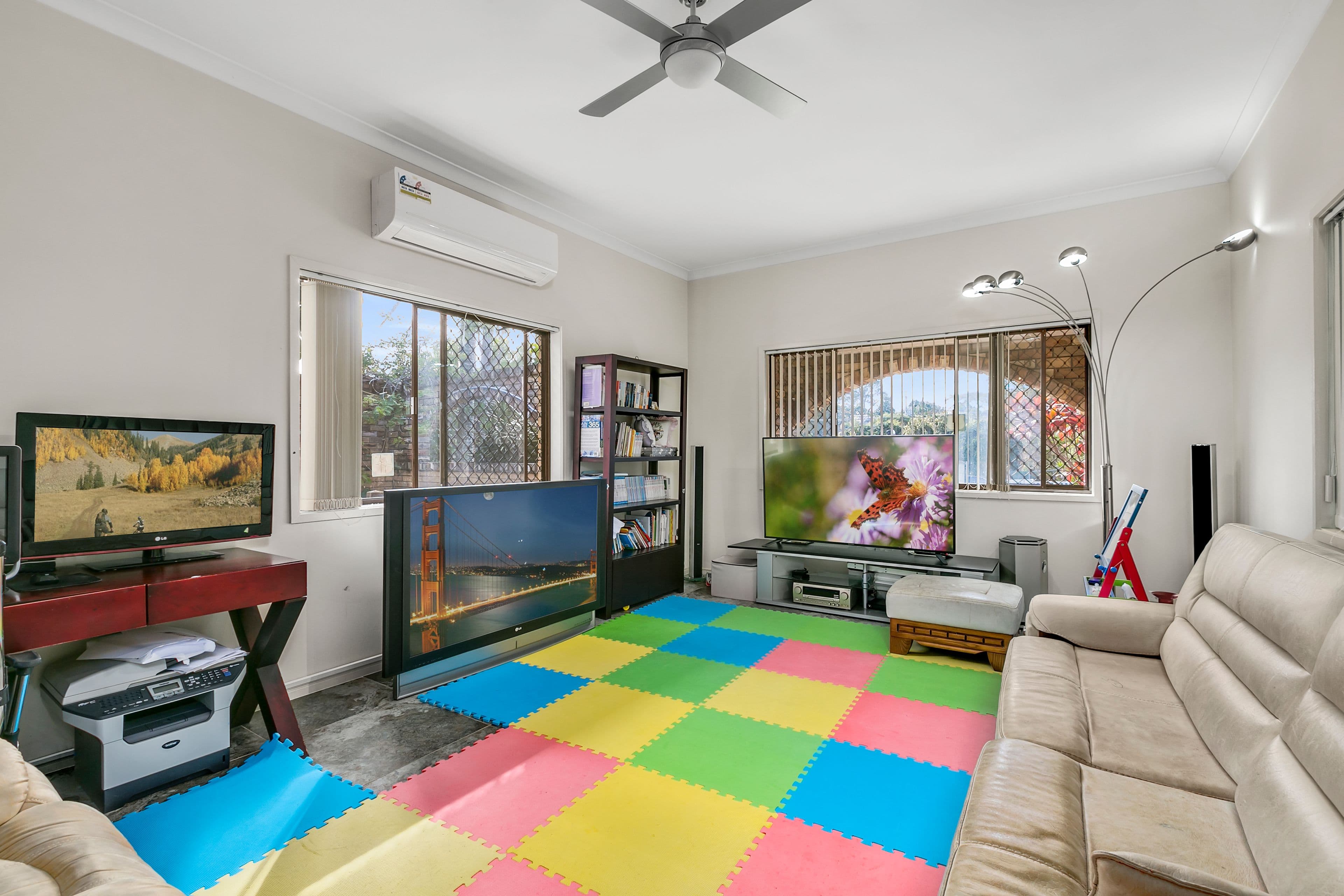 23 Prince Street, Southport QLD 4215, Southport - Thumbnail 4
