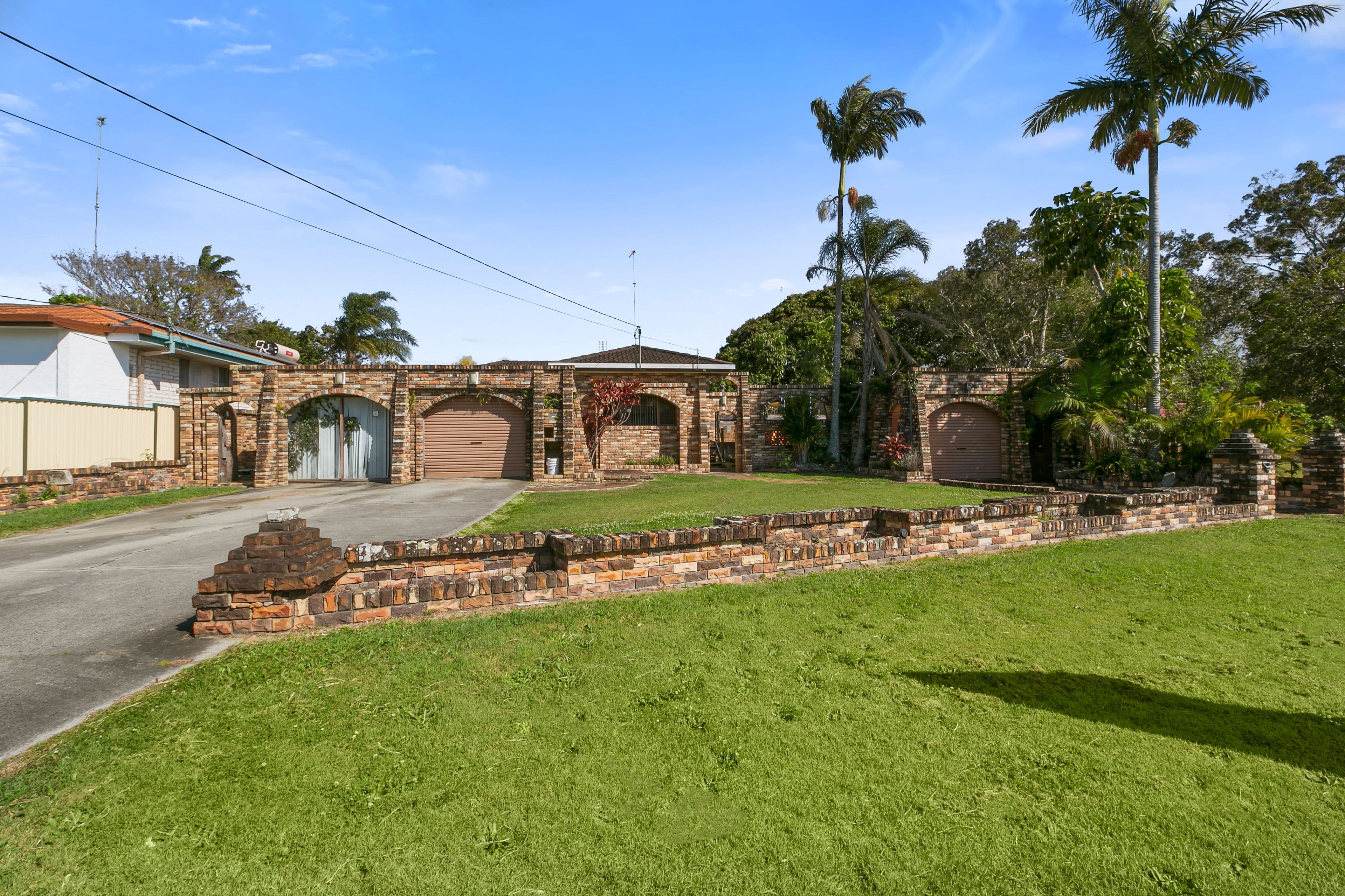 23 Prince Street, Southport QLD 4215, Southport - Thumbnail 5