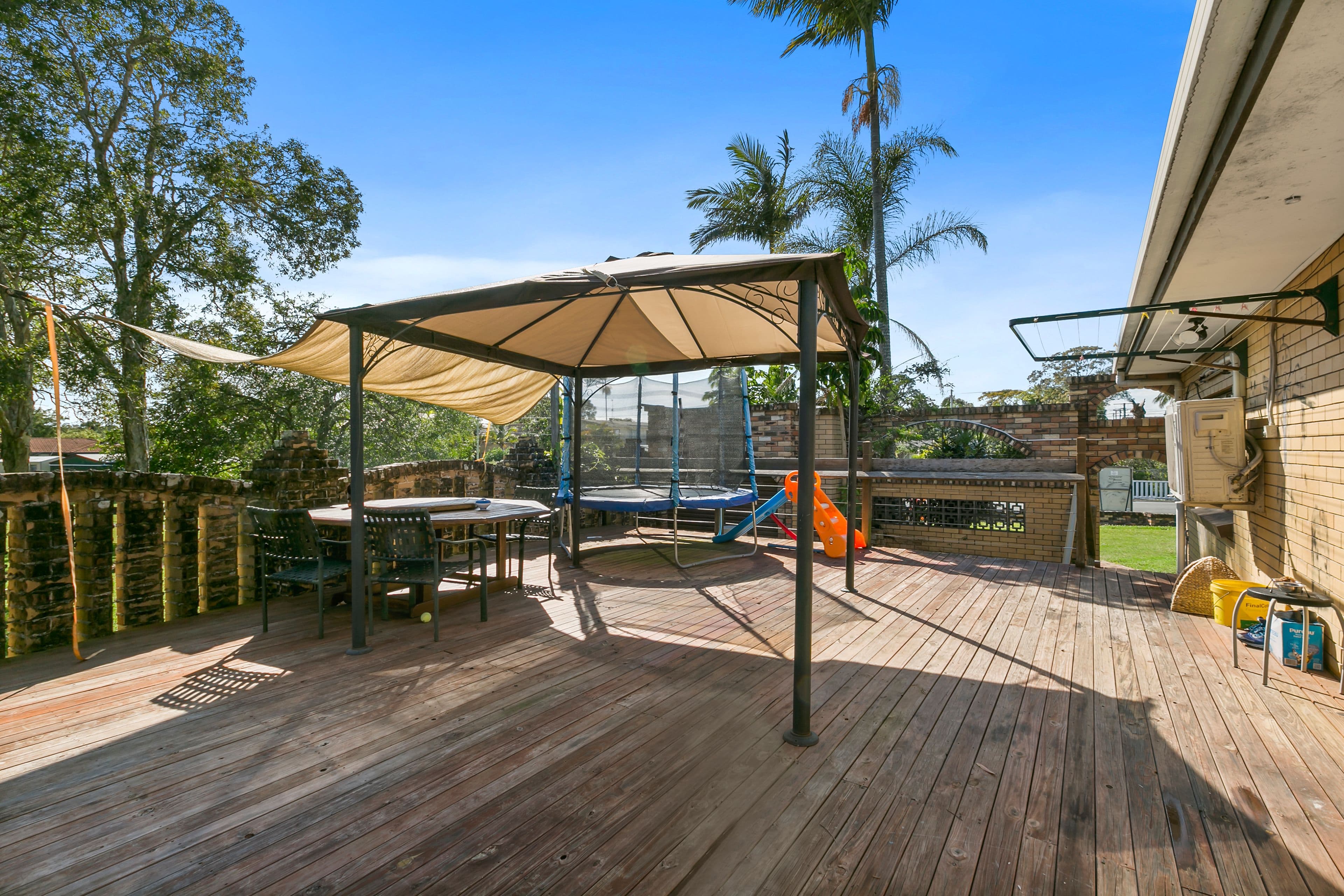 23 Prince Street, Southport QLD 4215, Southport - Thumbnail 6