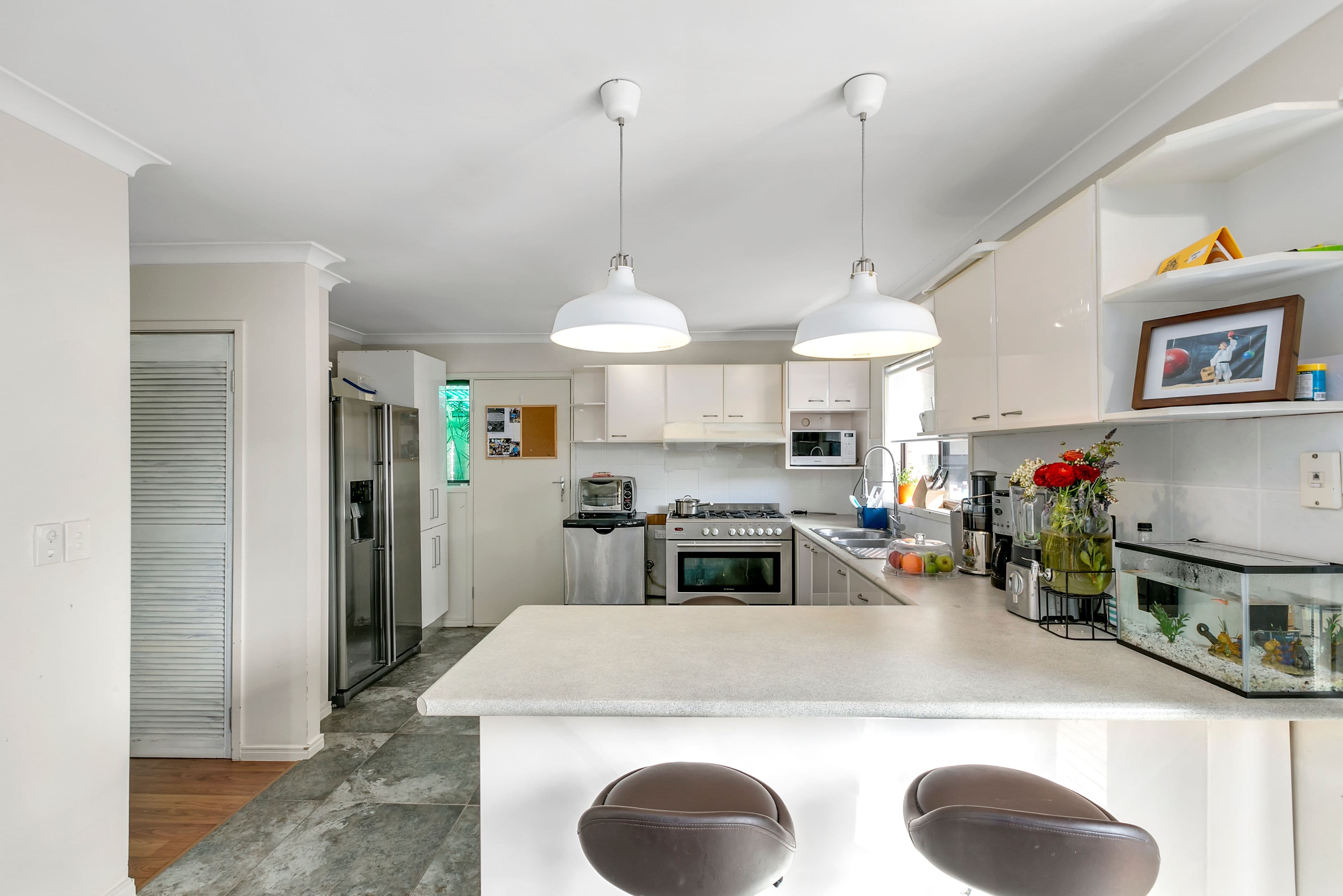 23 Prince Street, Southport QLD 4215, Southport - Thumbnail 7