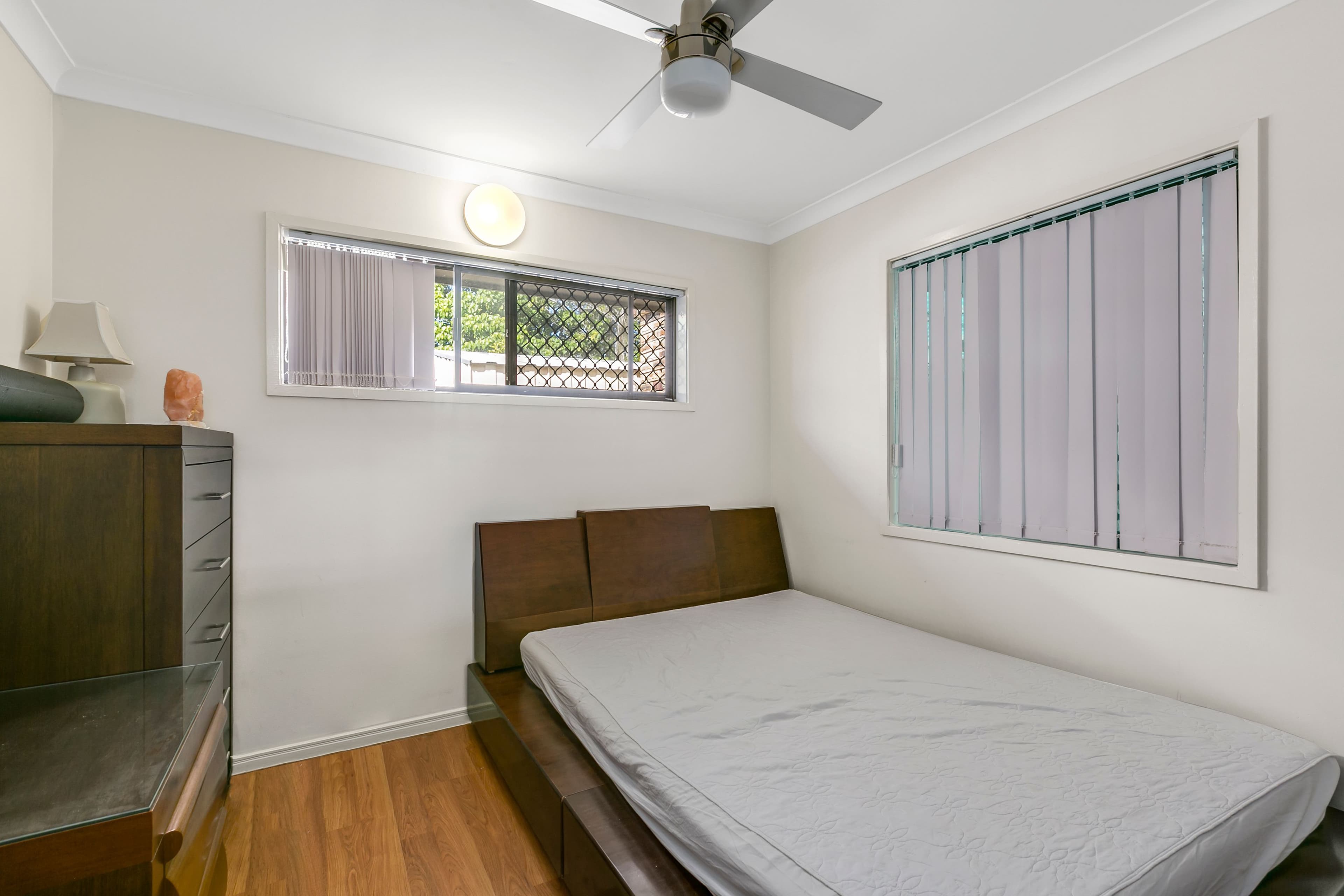 23 Prince Street, Southport QLD 4215, Southport - Thumbnail 8