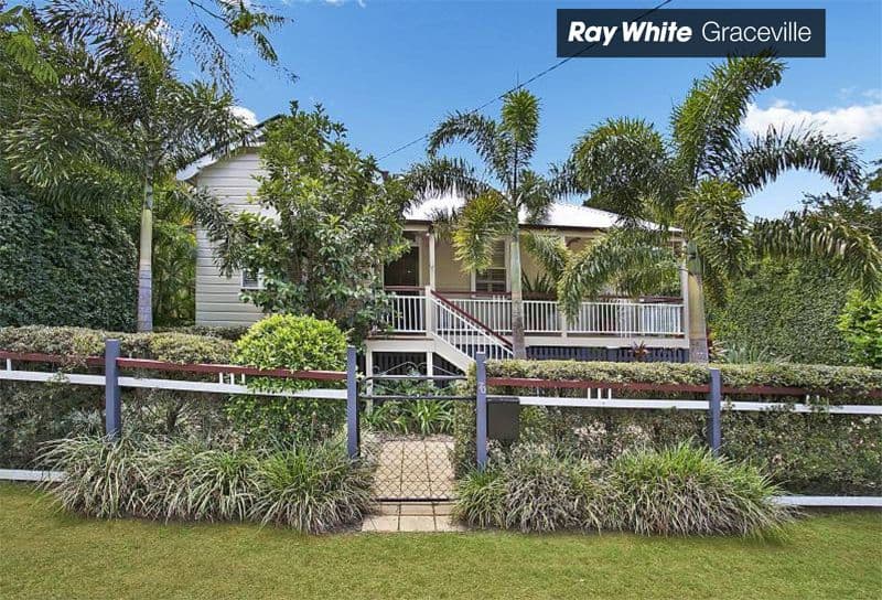 70 Martindale Street, CORINDA QLD 4075, Corinda - Image 1