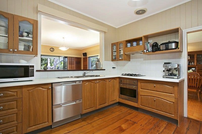 70 Martindale Street, CORINDA QLD 4075, Corinda - Thumbnail 2