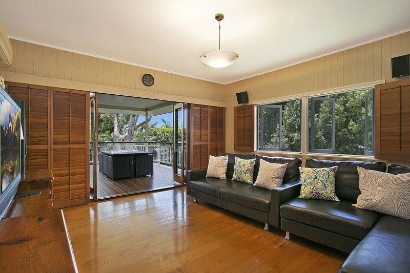 70 Martindale Street, CORINDA QLD 4075, Corinda - Thumbnail 3
